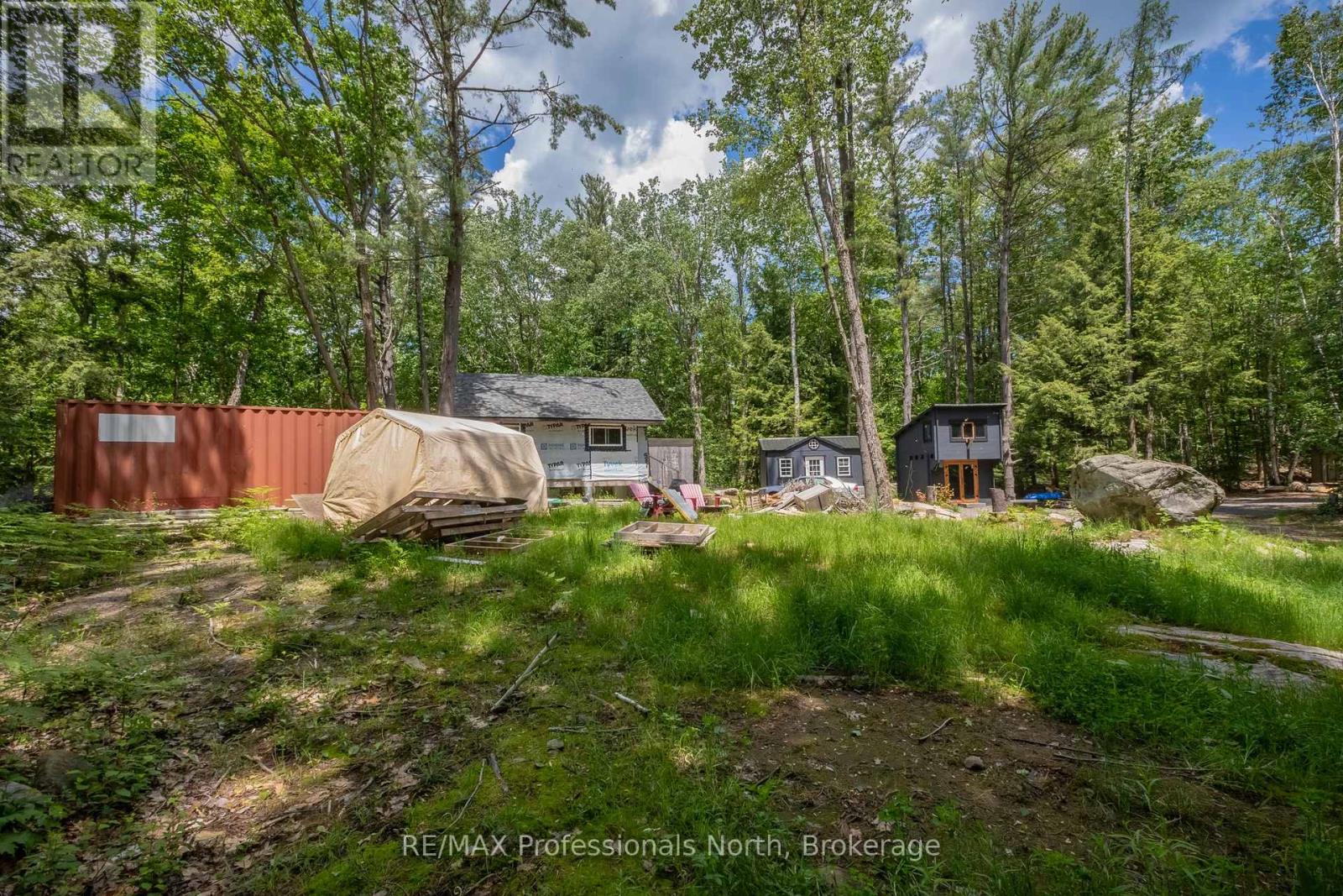 1219 MEDORA LAKE ROAD - 14