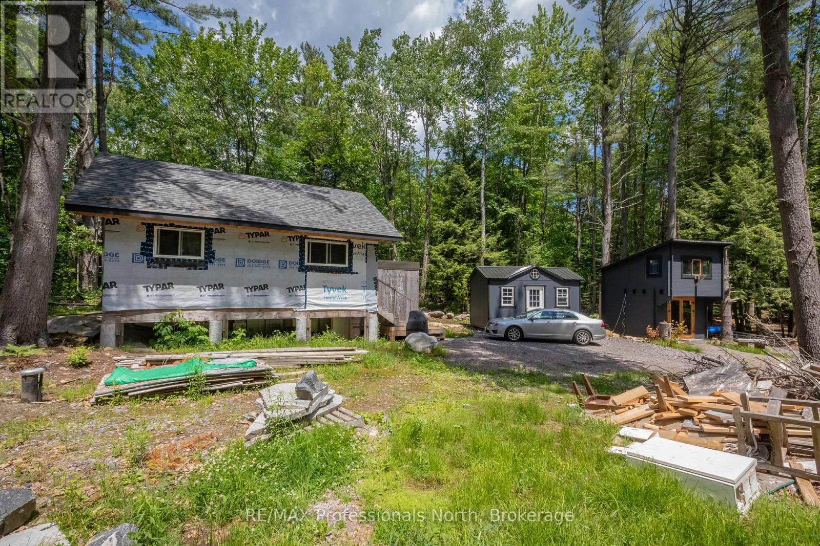 1219 MEDORA LAKE ROAD - 15