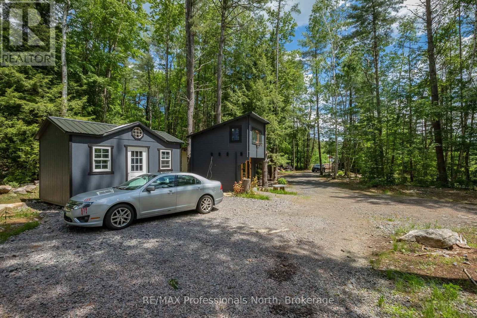 1219 MEDORA LAKE ROAD - 16