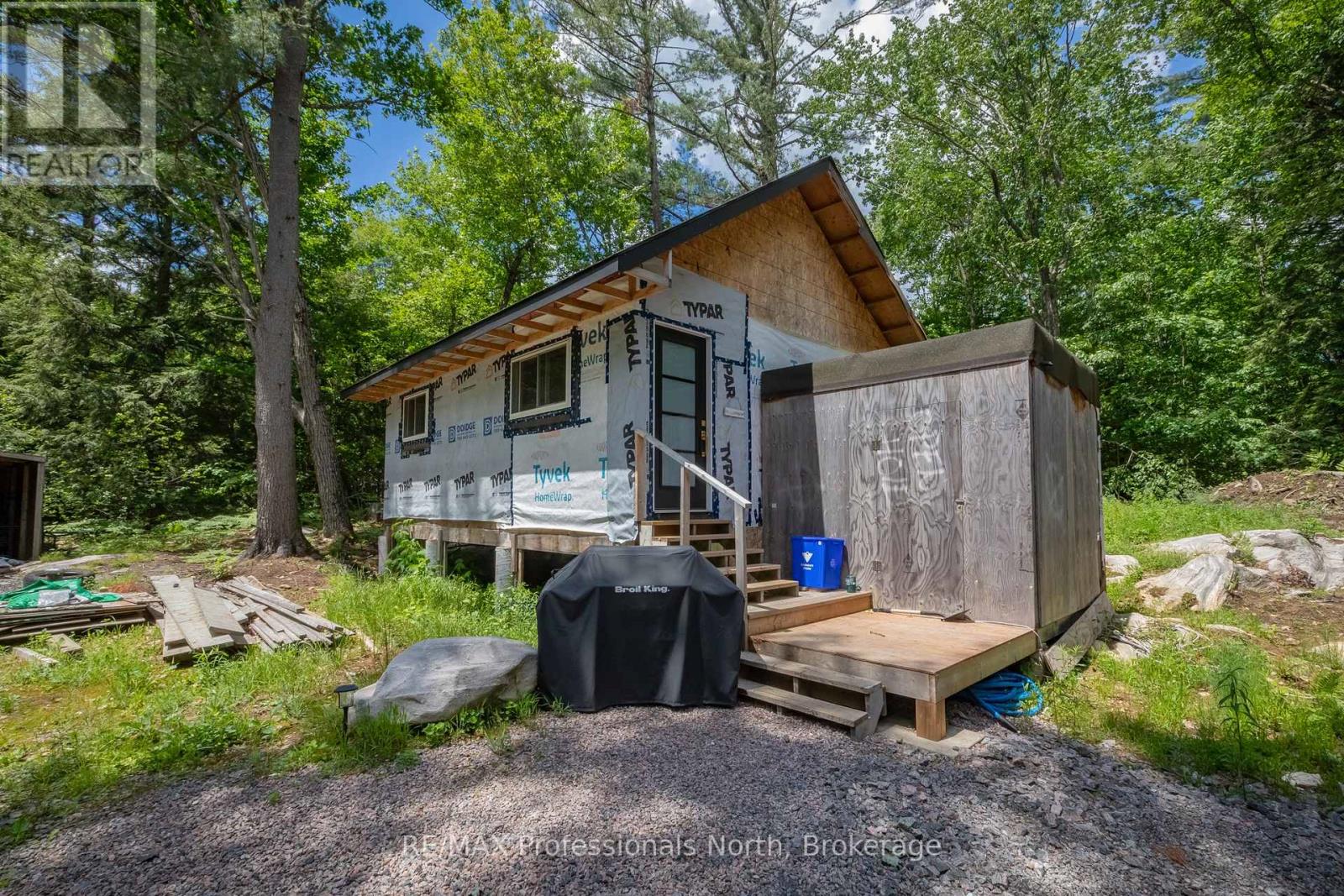 1219 MEDORA LAKE ROAD - 17
