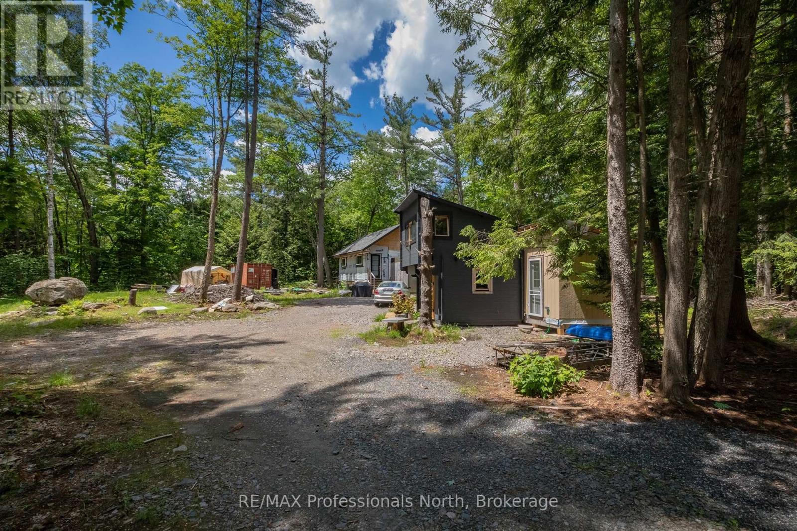 1219 MEDORA LAKE ROAD - 2