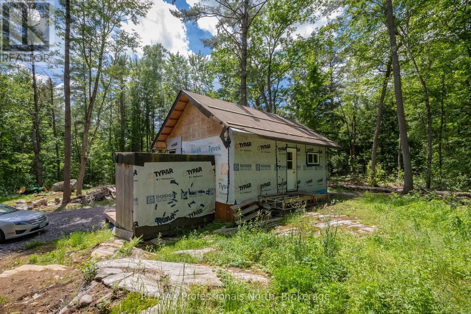 1219 MEDORA LAKE ROAD - 20