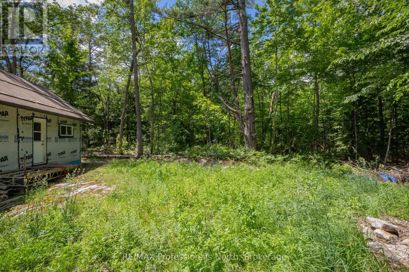 1219 MEDORA LAKE ROAD - 21