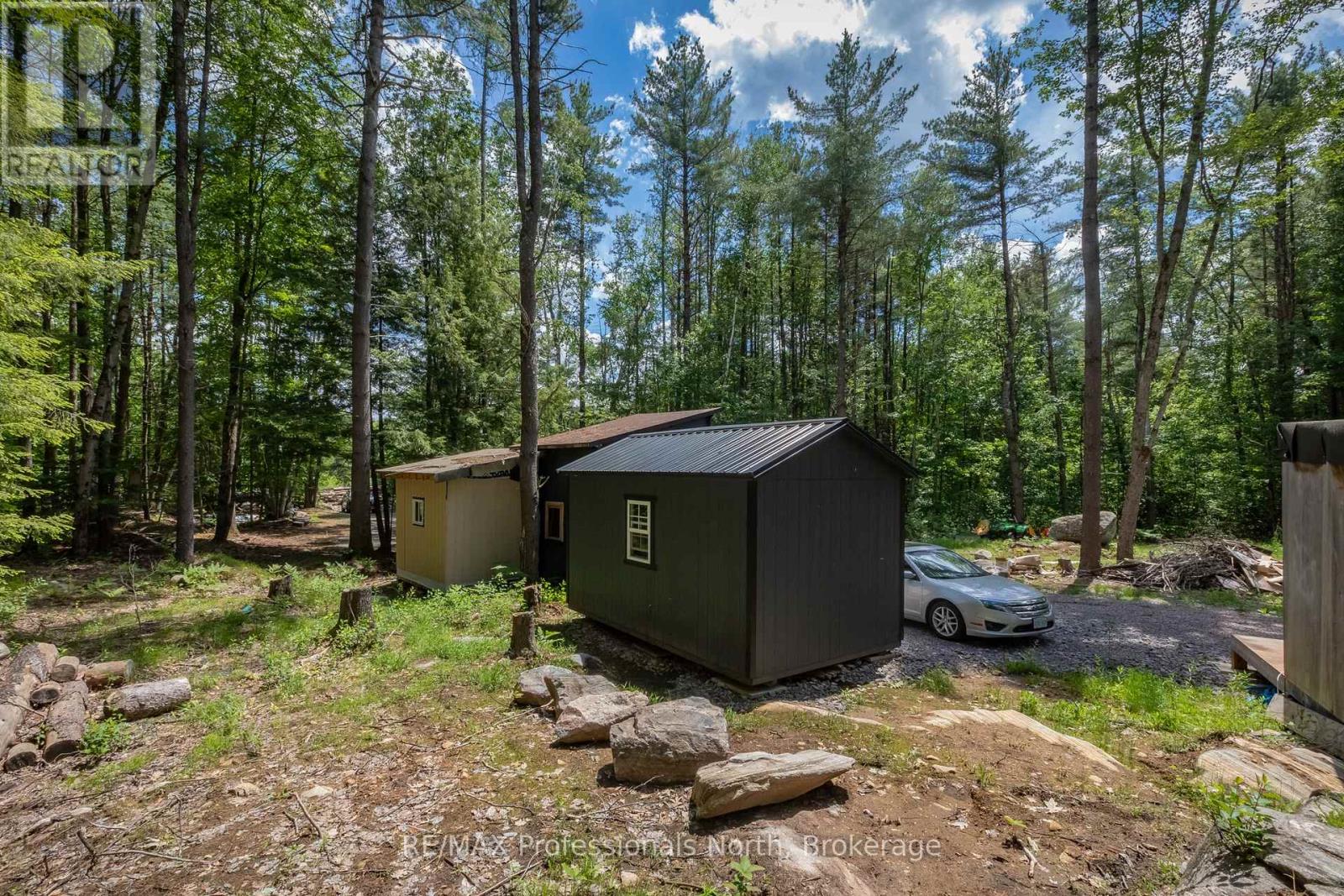 1219 MEDORA LAKE ROAD - 22