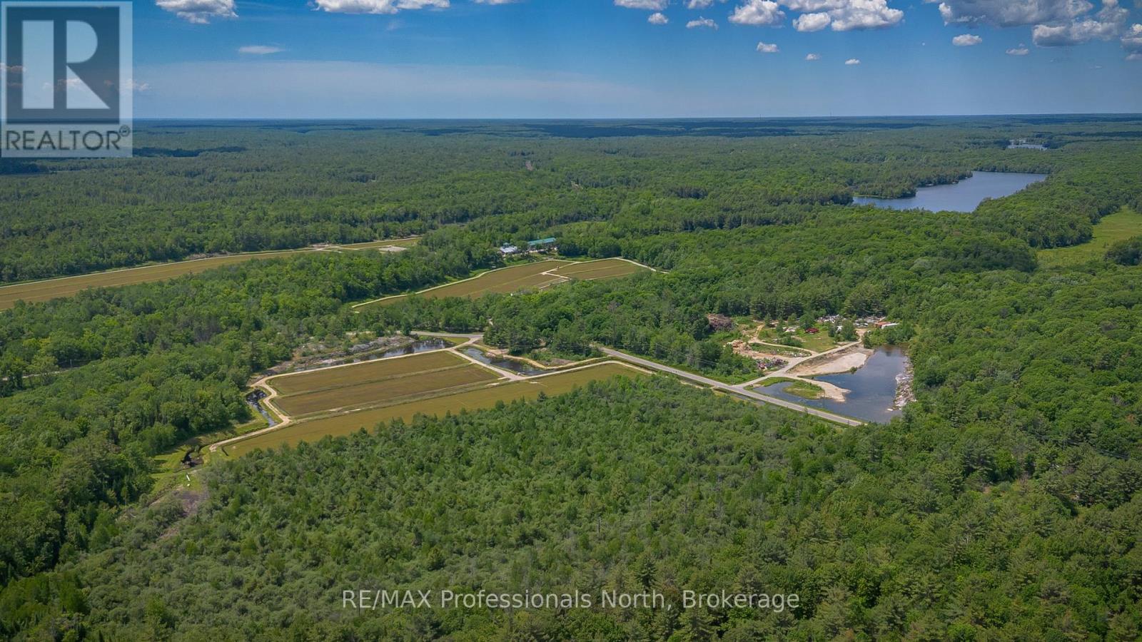 1219 MEDORA LAKE ROAD - 23