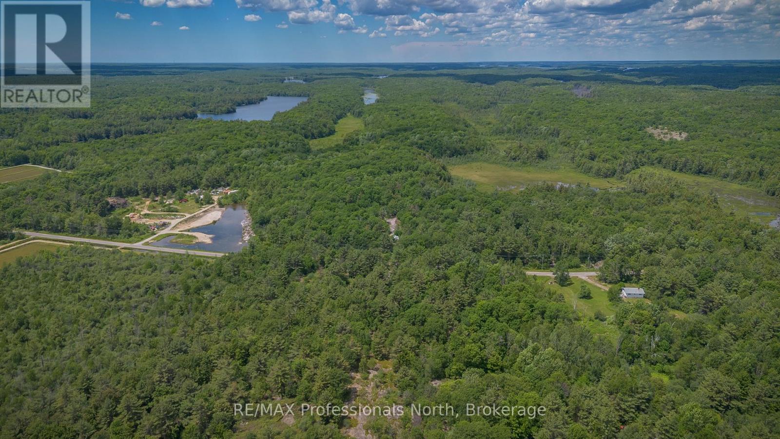1219 MEDORA LAKE ROAD - 25
