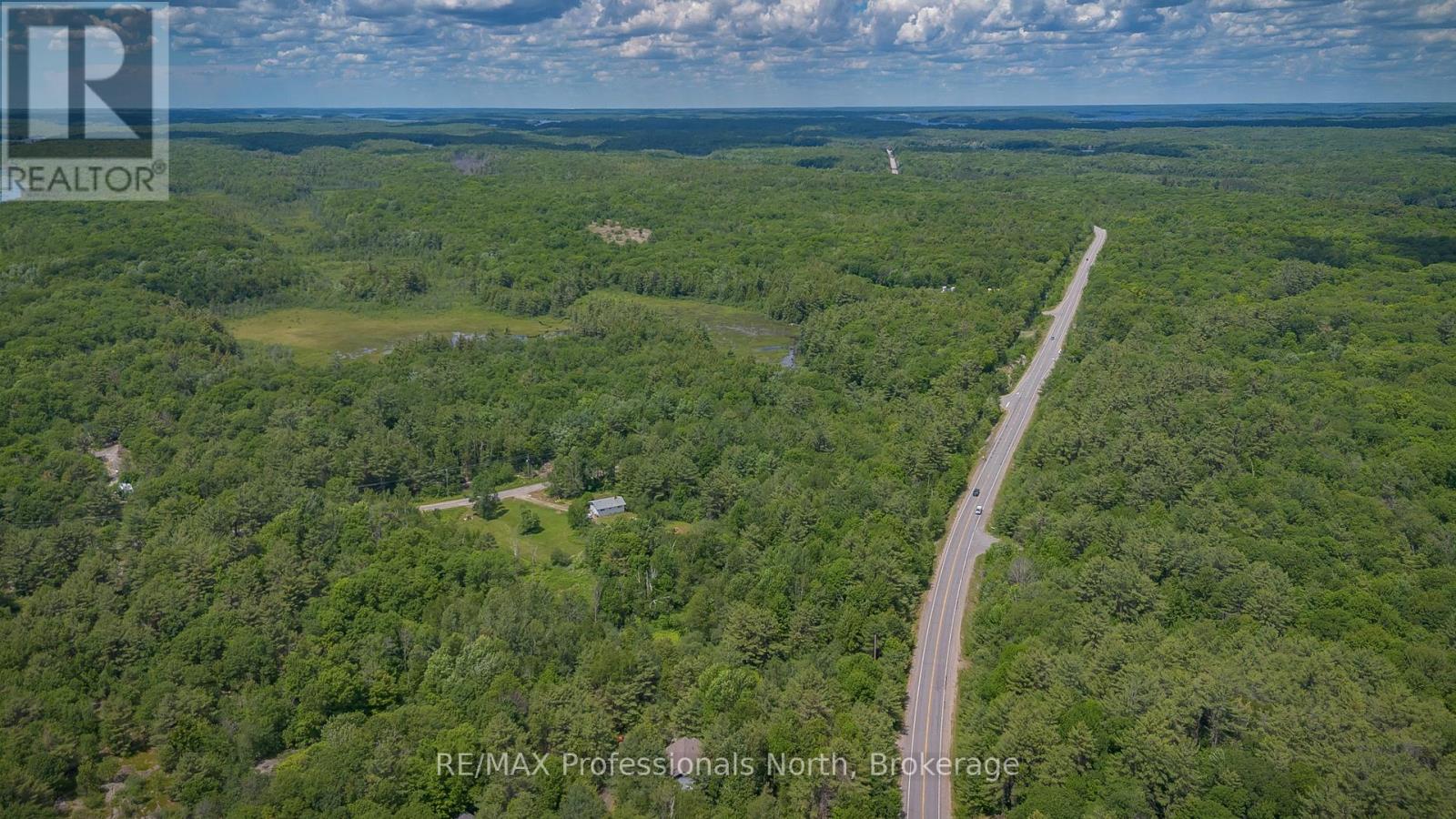 1219 MEDORA LAKE ROAD - 26