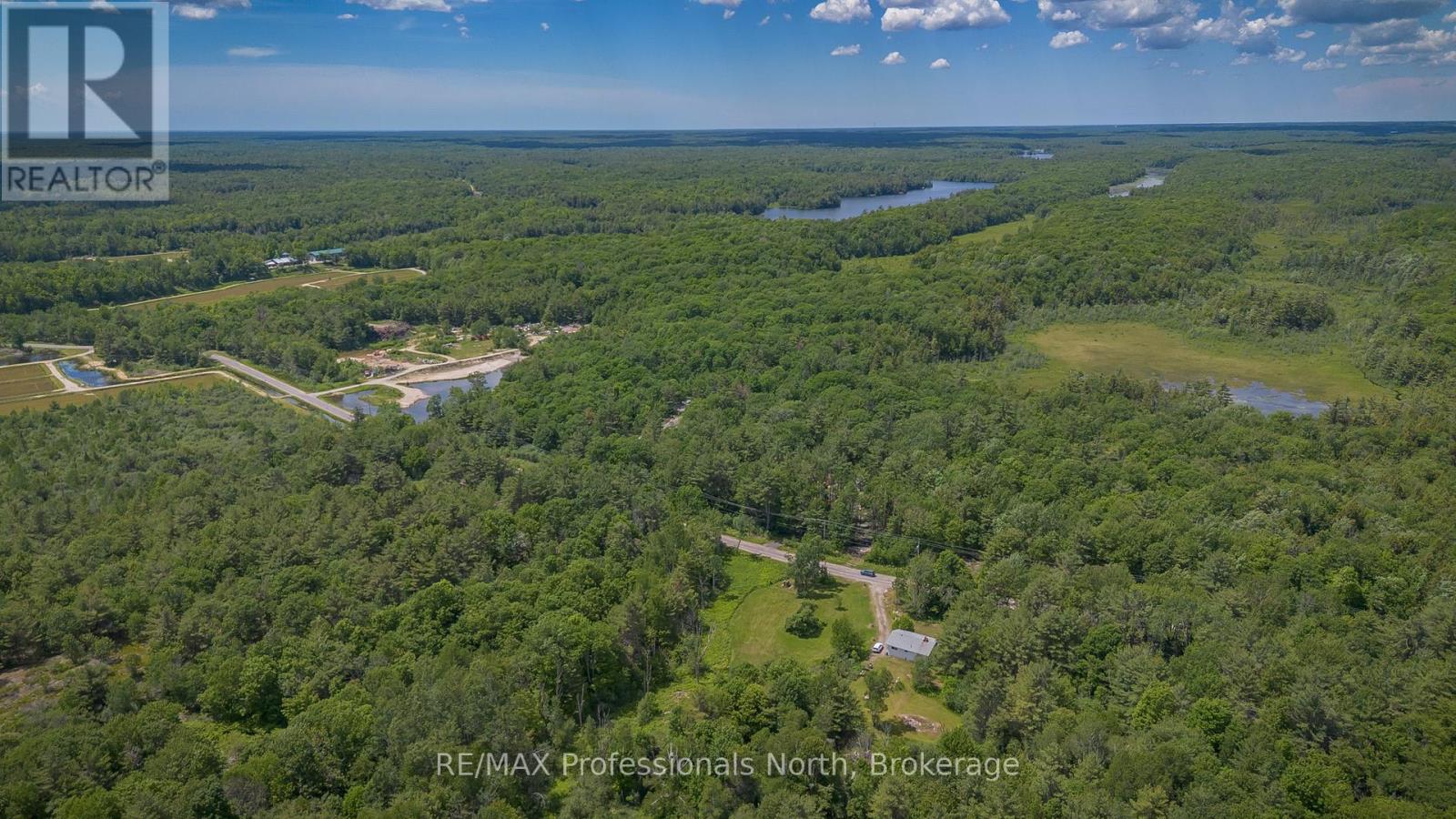 1219 MEDORA LAKE ROAD - 28