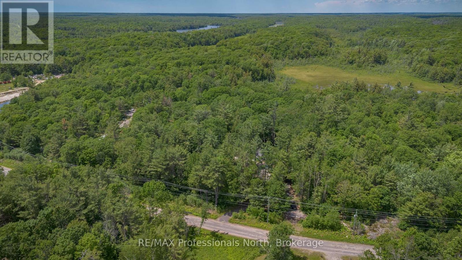 1219 MEDORA LAKE ROAD - 29