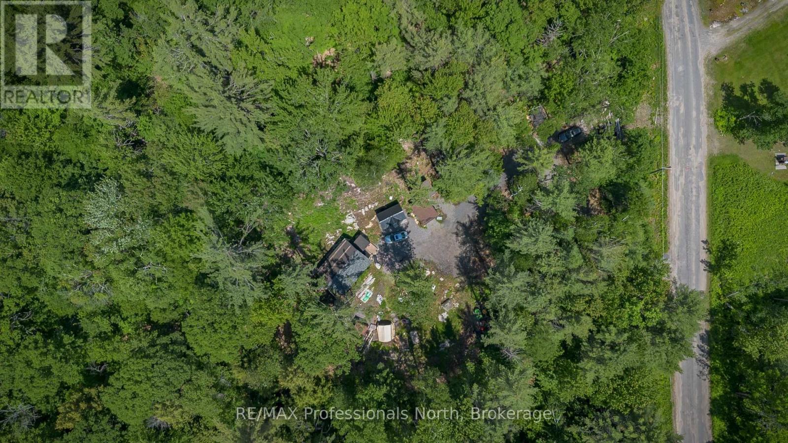 1219 MEDORA LAKE ROAD - 30