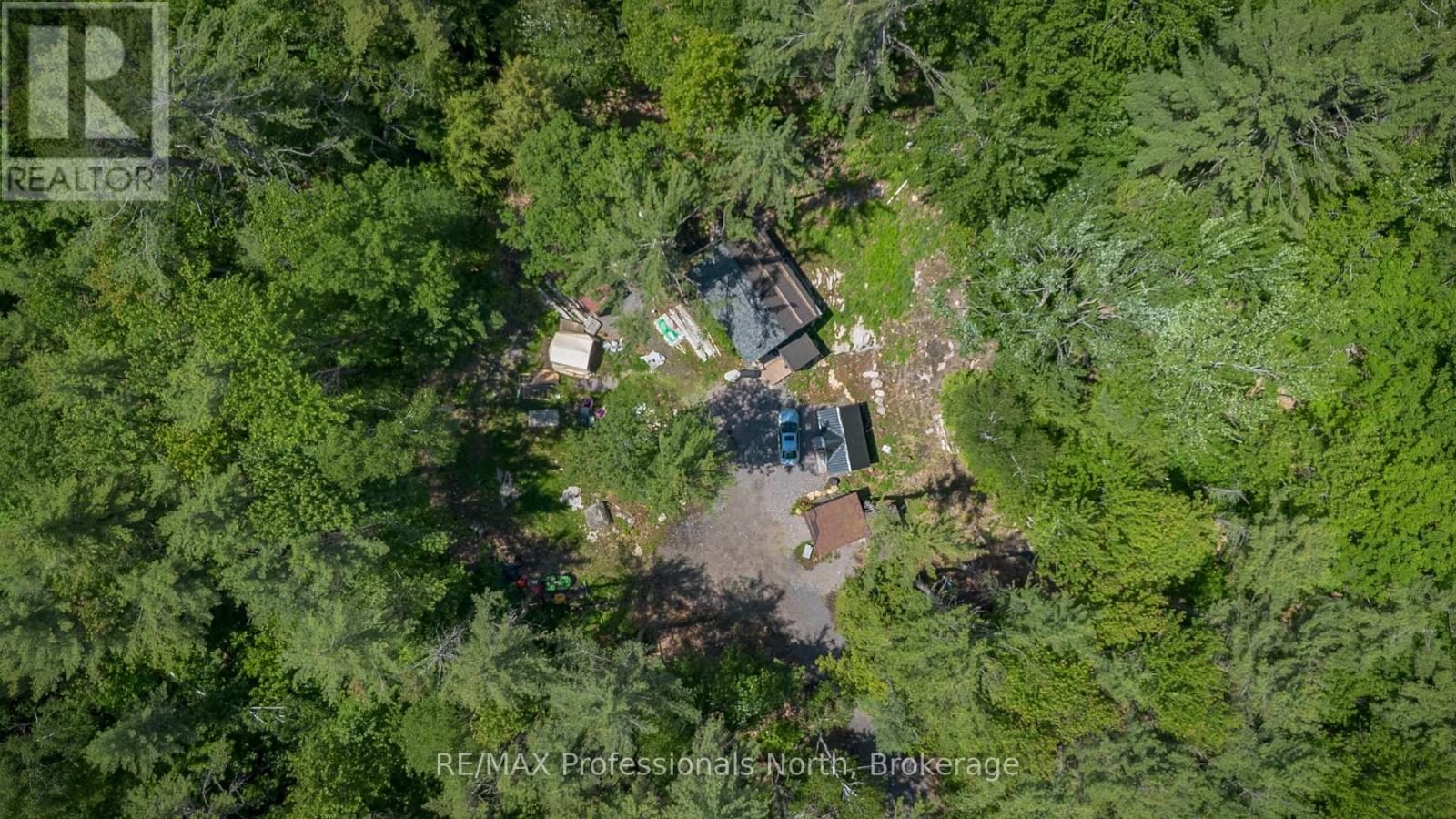 1219 MEDORA LAKE ROAD - 31