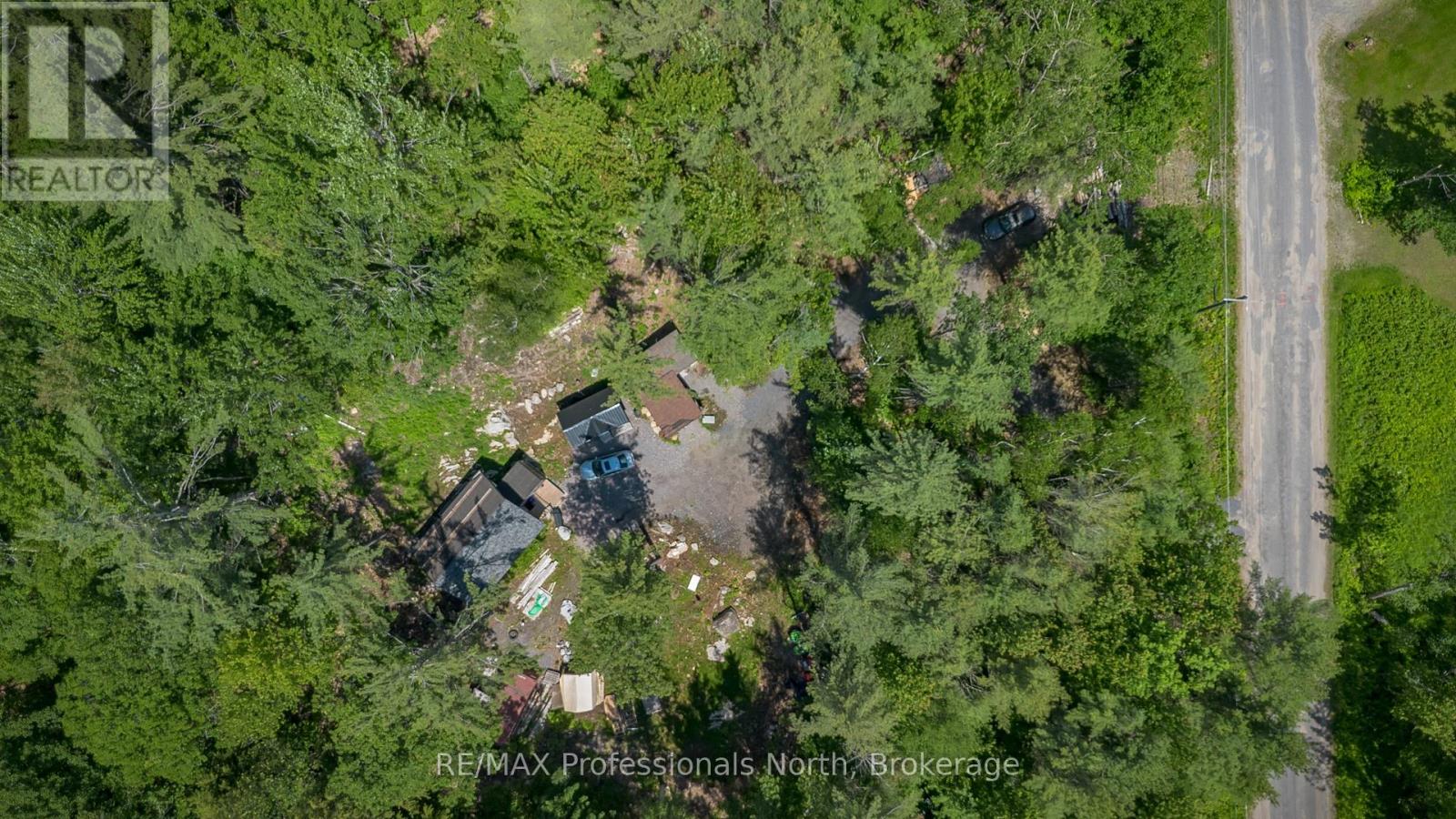 1219 MEDORA LAKE ROAD - 32
