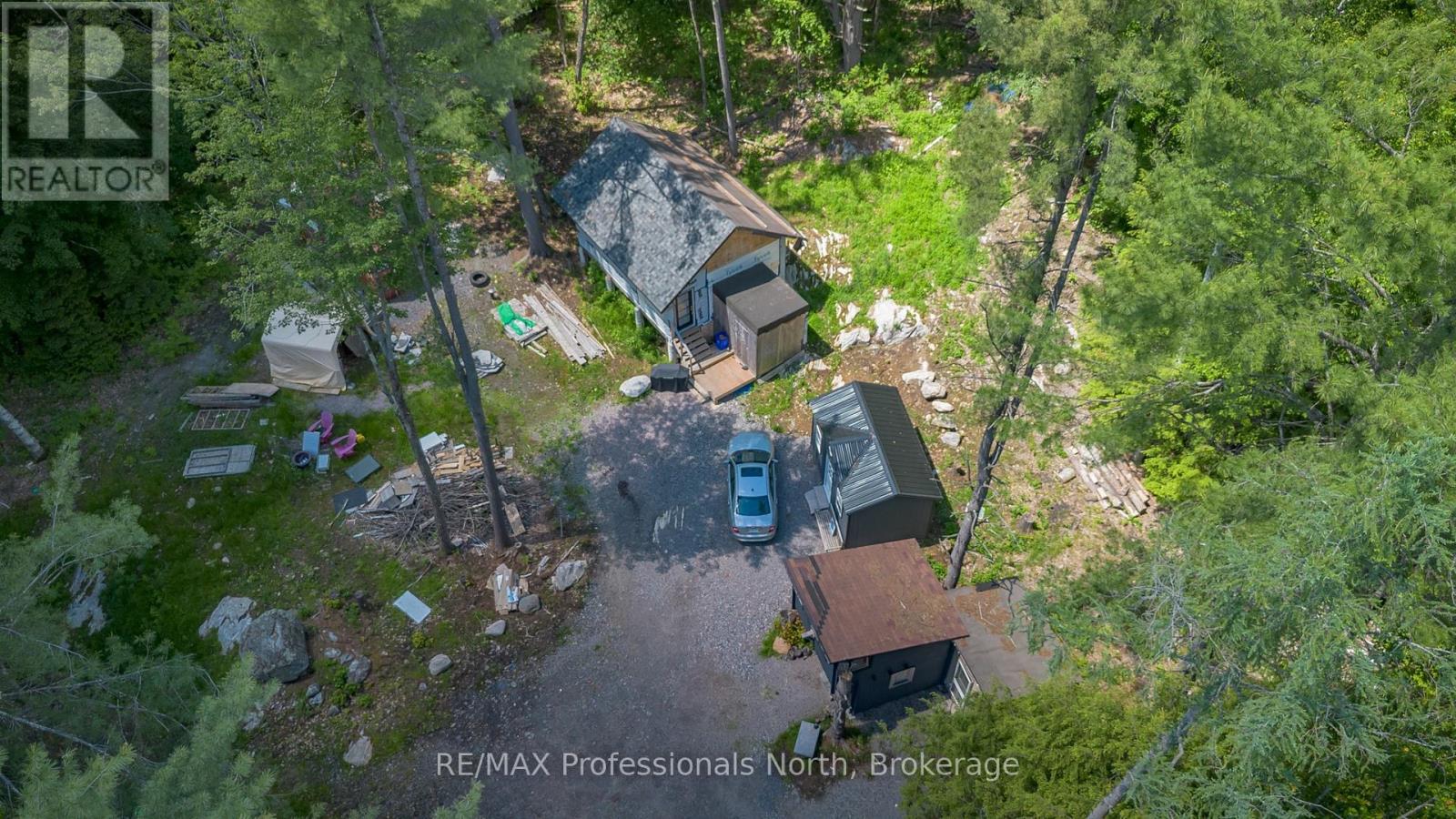 1219 MEDORA LAKE ROAD - 33