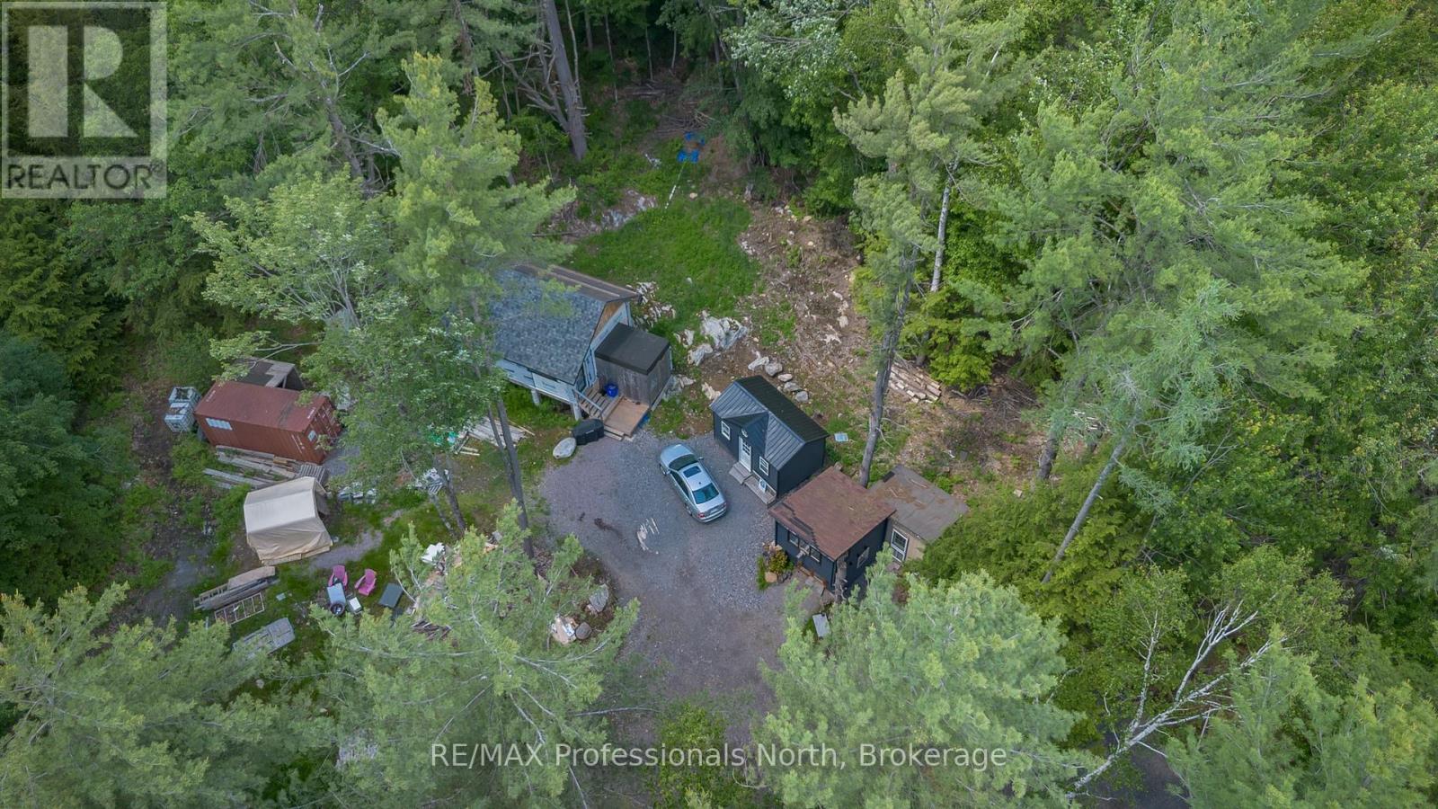 1219 MEDORA LAKE ROAD - 34