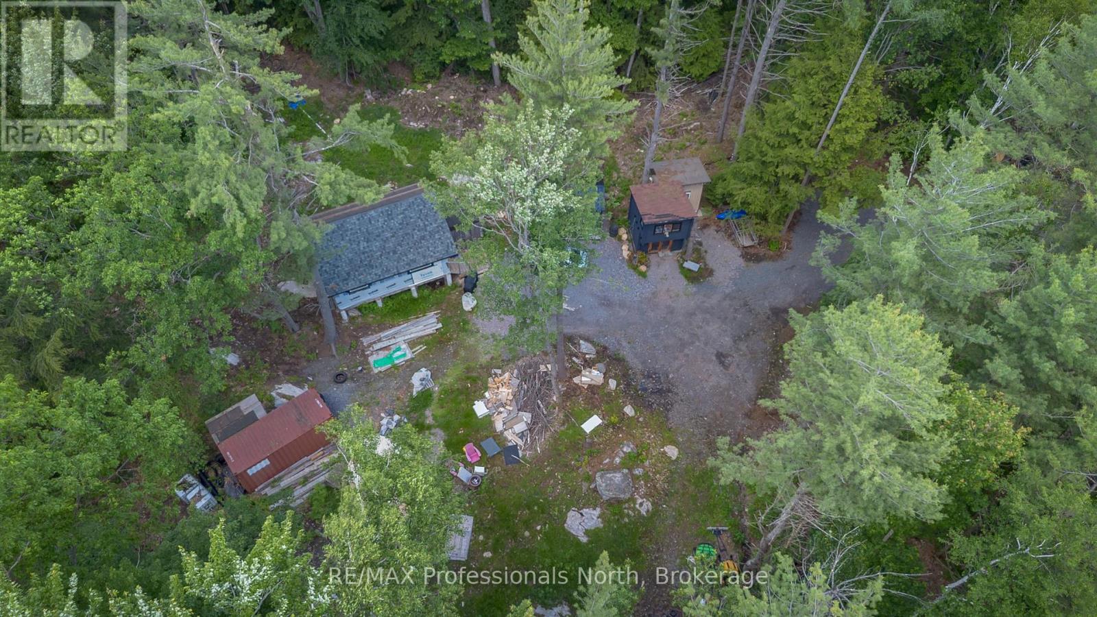 1219 MEDORA LAKE ROAD - 35