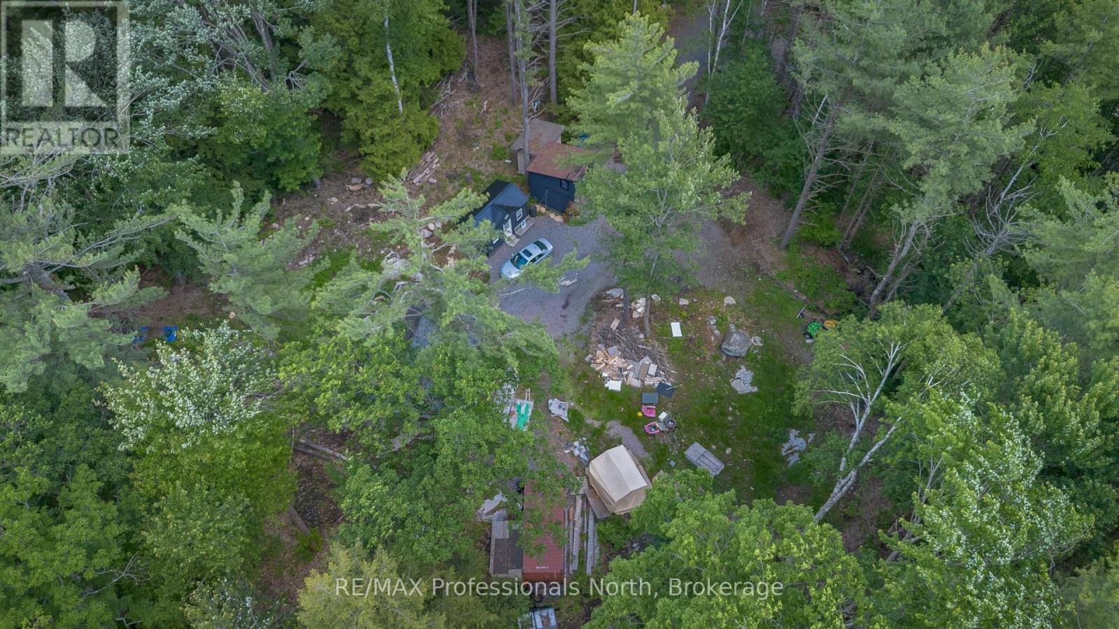 1219 MEDORA LAKE ROAD - 36