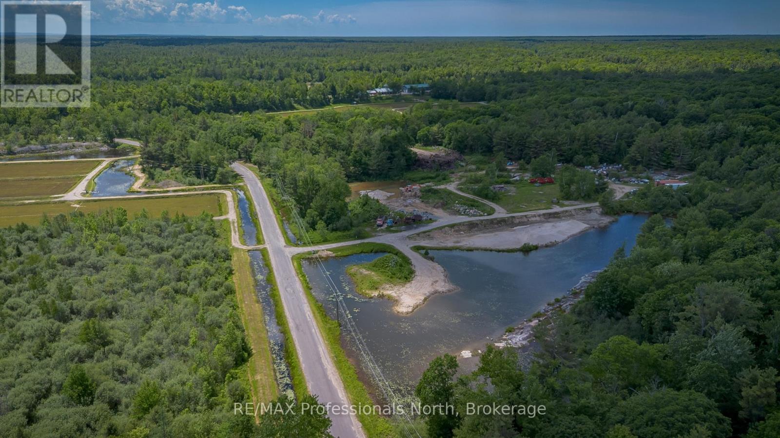 1219 MEDORA LAKE ROAD - 37