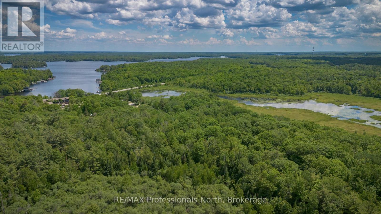 1219 MEDORA LAKE ROAD - 39