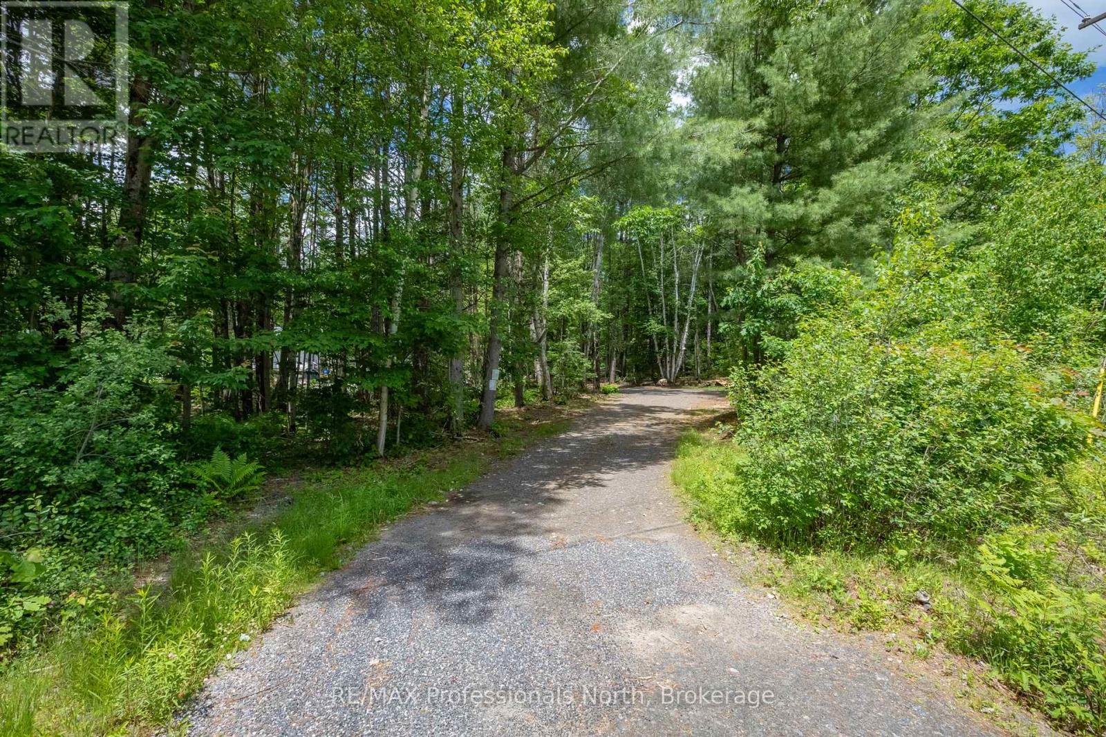 1219 MEDORA LAKE ROAD - 4