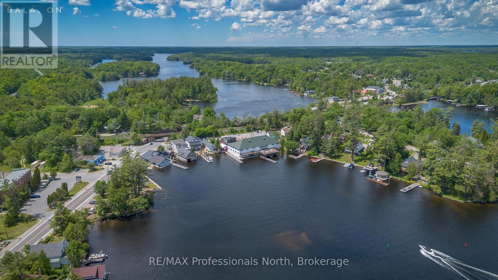 1219 MEDORA LAKE ROAD - 40