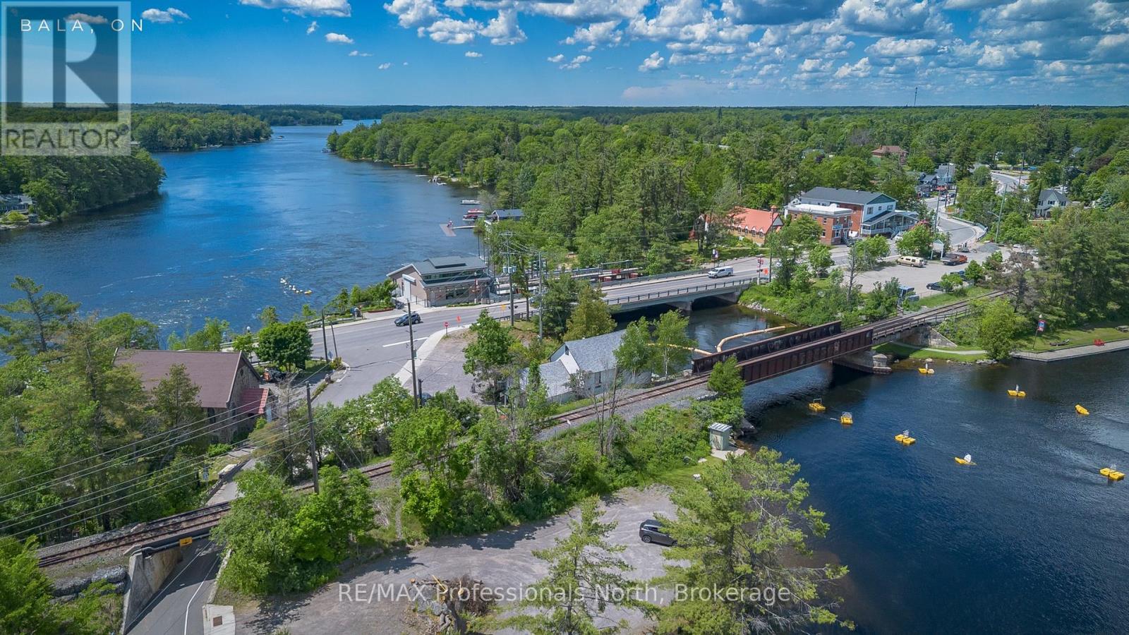 1219 MEDORA LAKE ROAD - 41