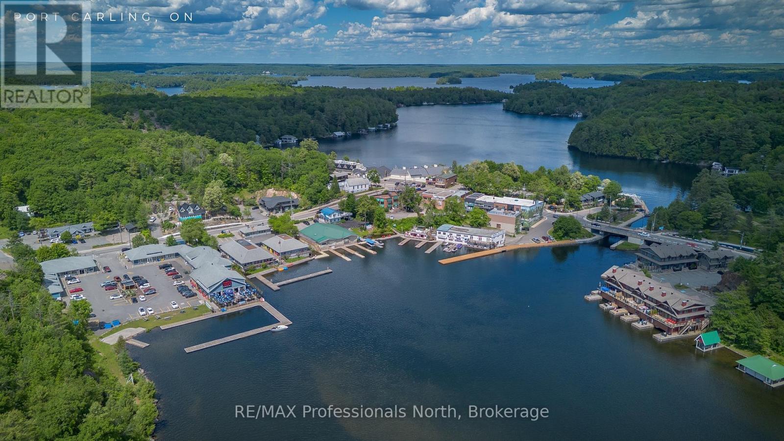 1219 MEDORA LAKE ROAD - 42