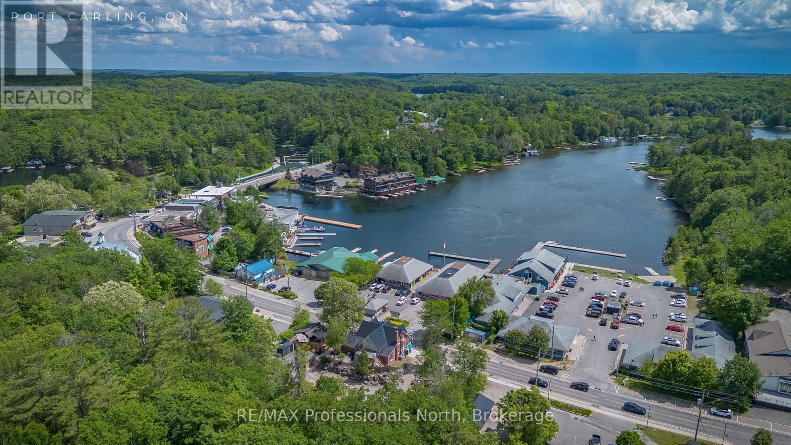 1219 MEDORA LAKE ROAD - 43