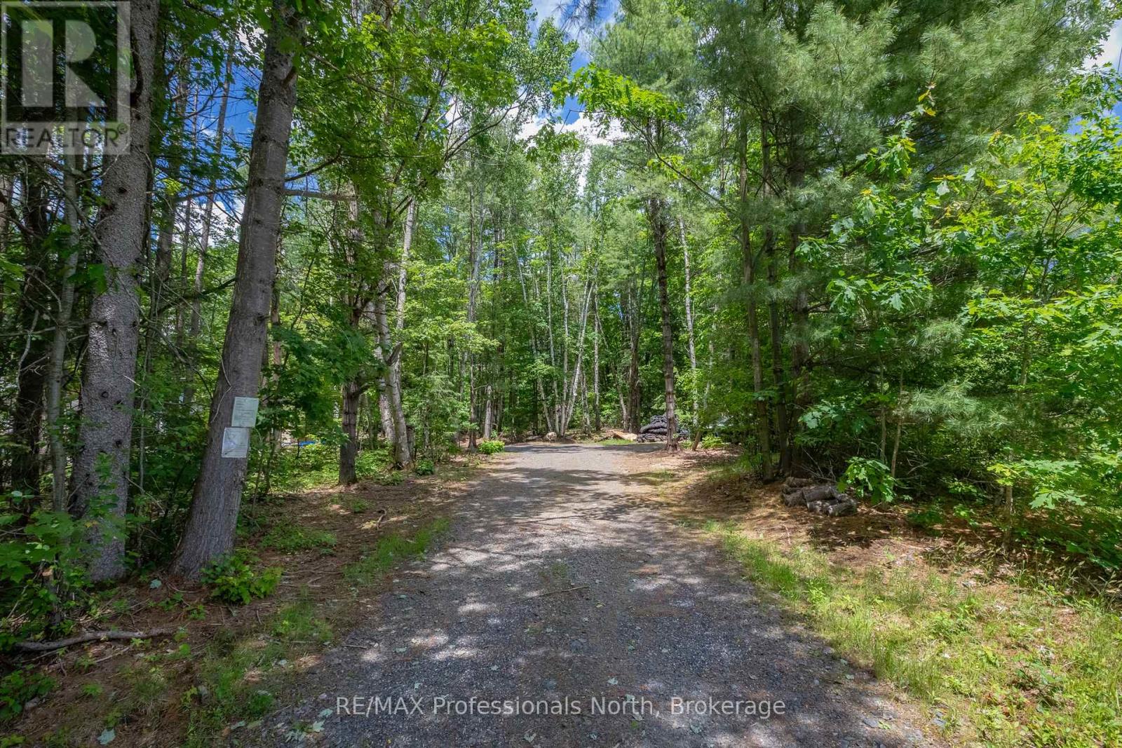 1219 MEDORA LAKE ROAD - 5