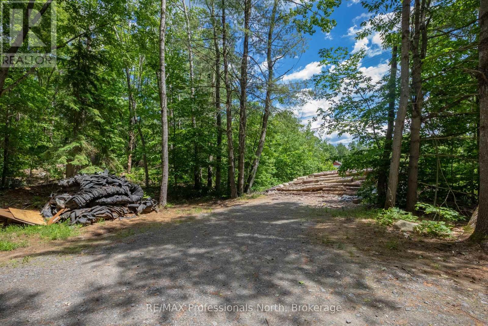 1219 MEDORA LAKE ROAD - 6
