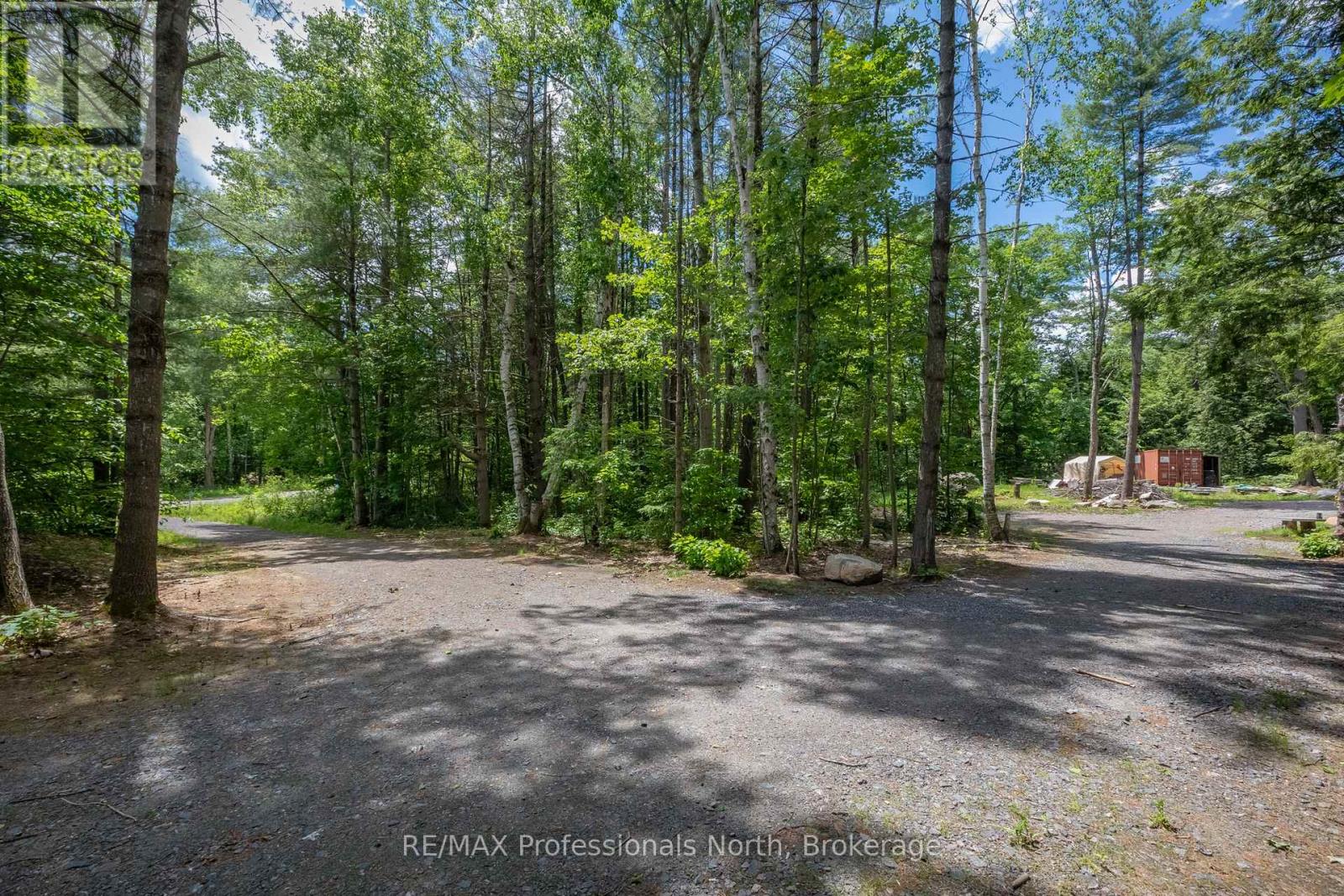 1219 MEDORA LAKE ROAD - 7