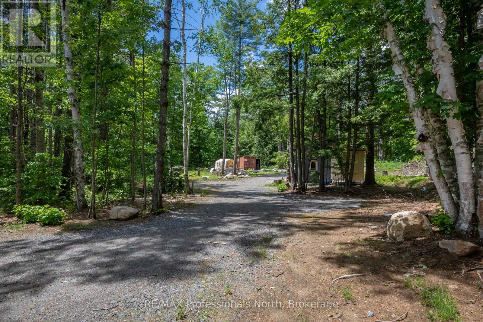 1219 MEDORA LAKE ROAD - 8