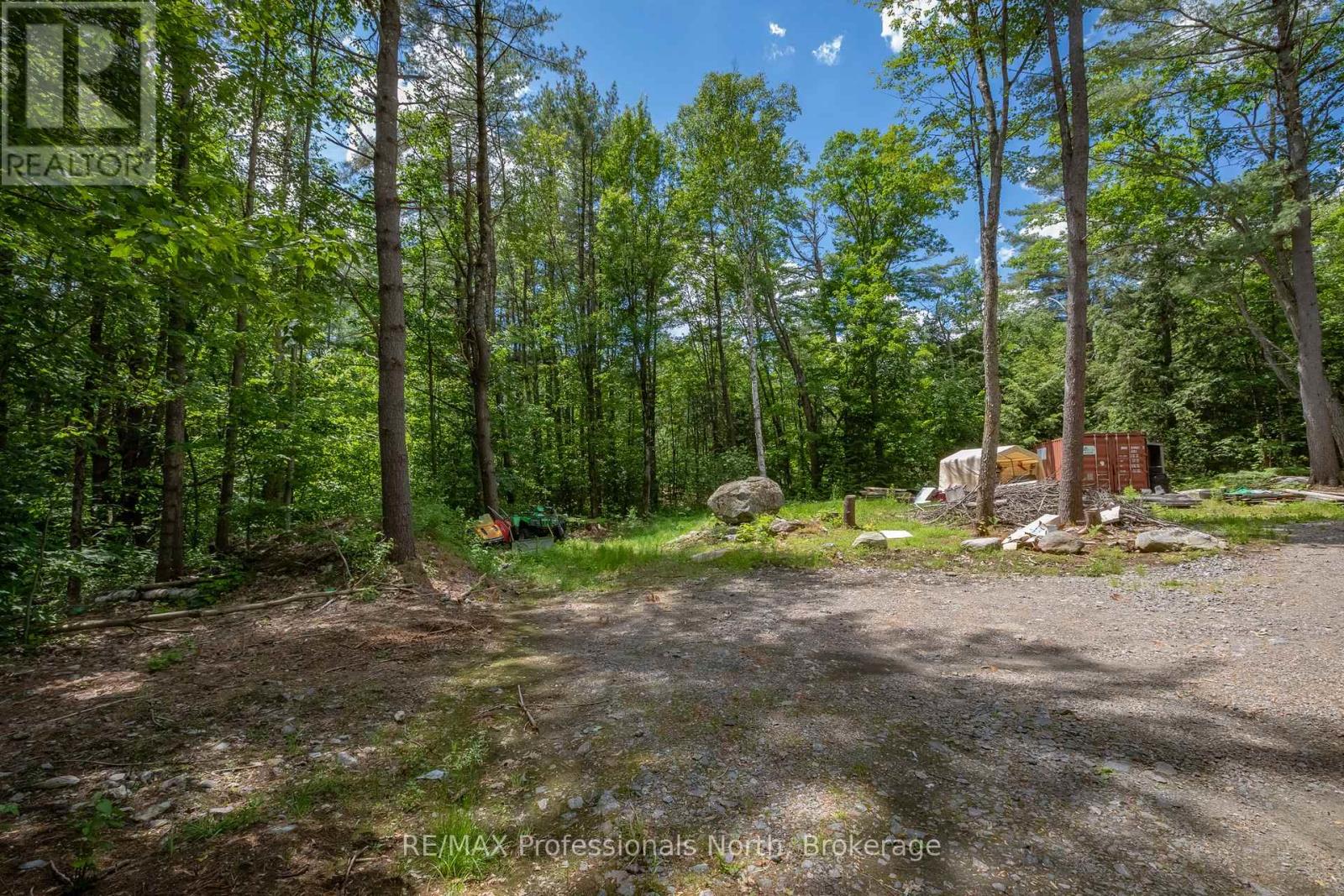 1219 MEDORA LAKE ROAD - 9