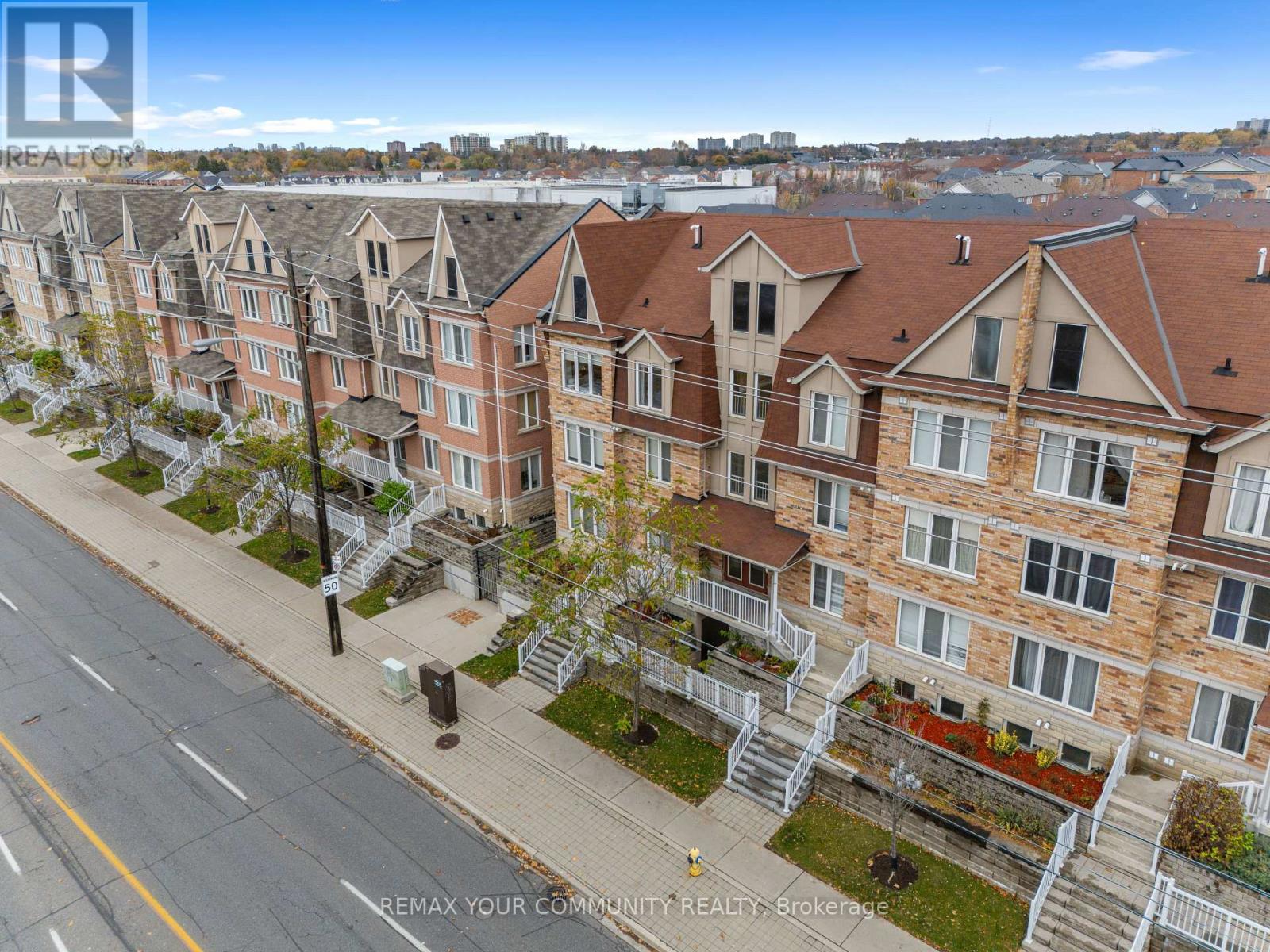 #48 651F WARDEN AVENUE - 3