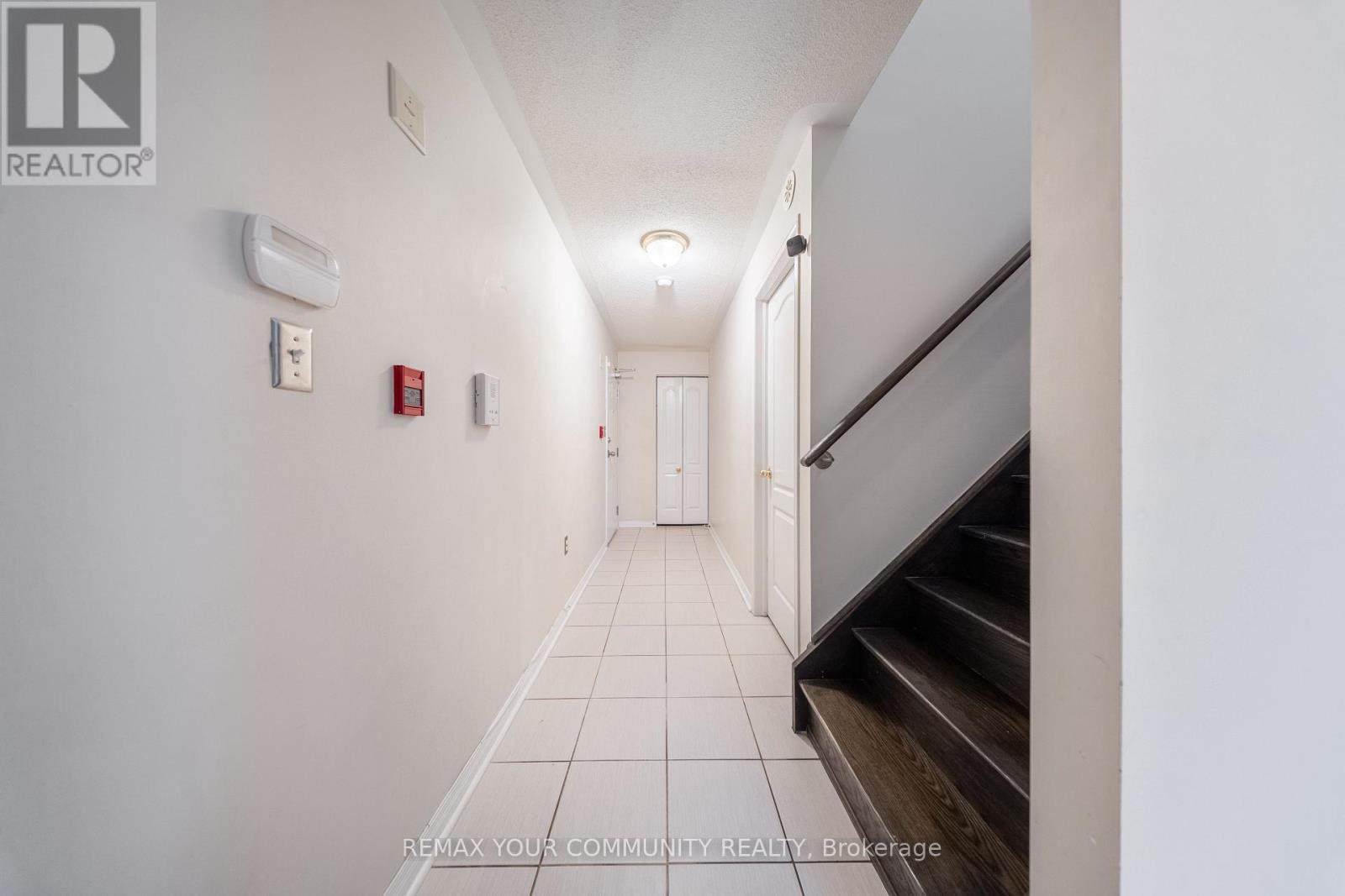 #48 651F WARDEN AVENUE - 4