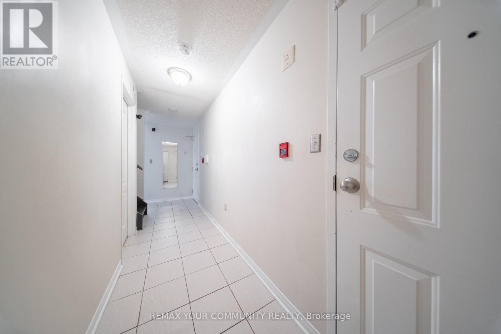 #48 651F WARDEN AVENUE - 5