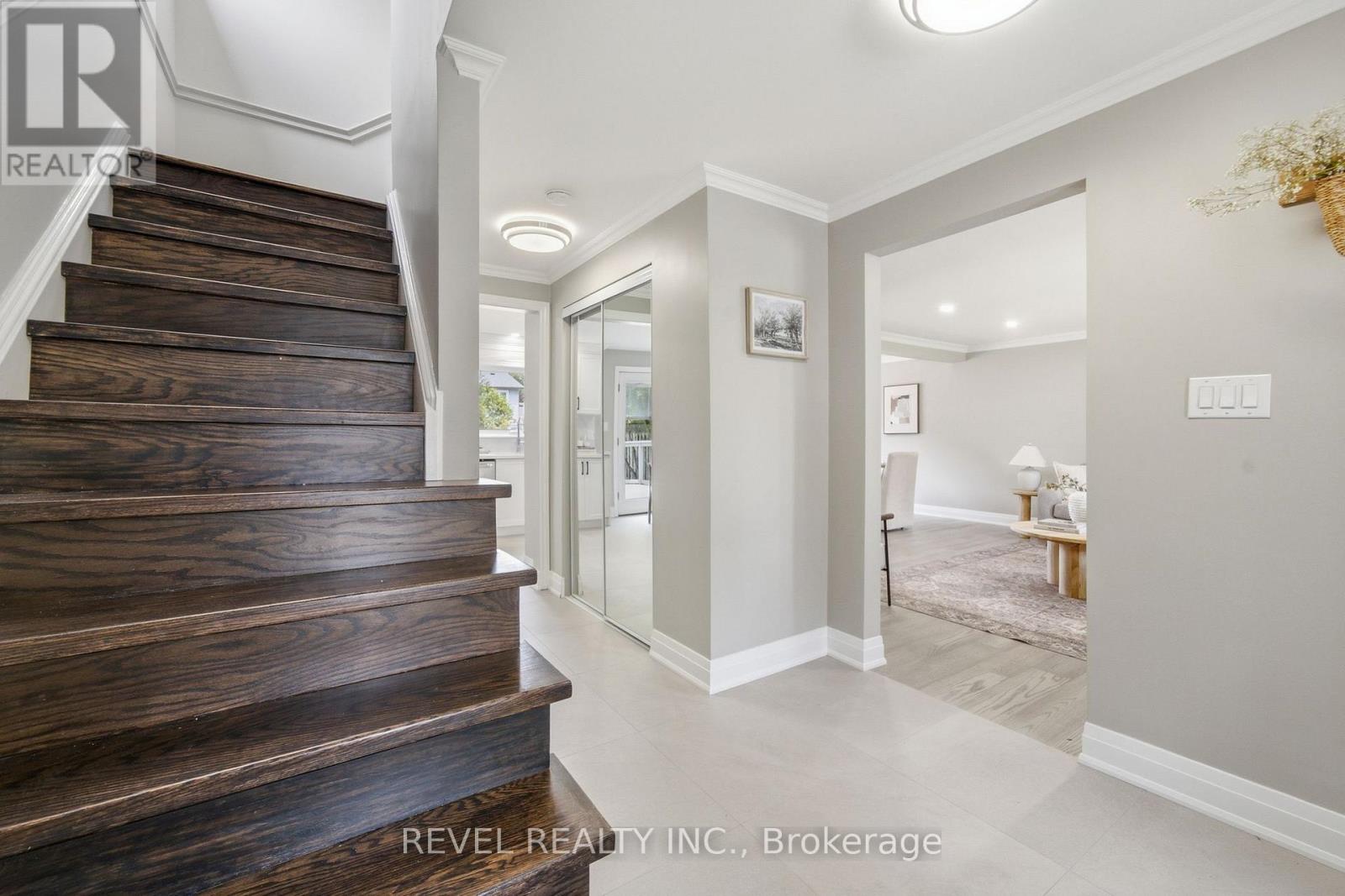 96 BOLLAND CRESCENT - 2