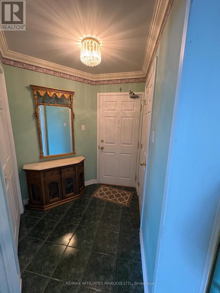 #301 301 WATER STREET W - 12