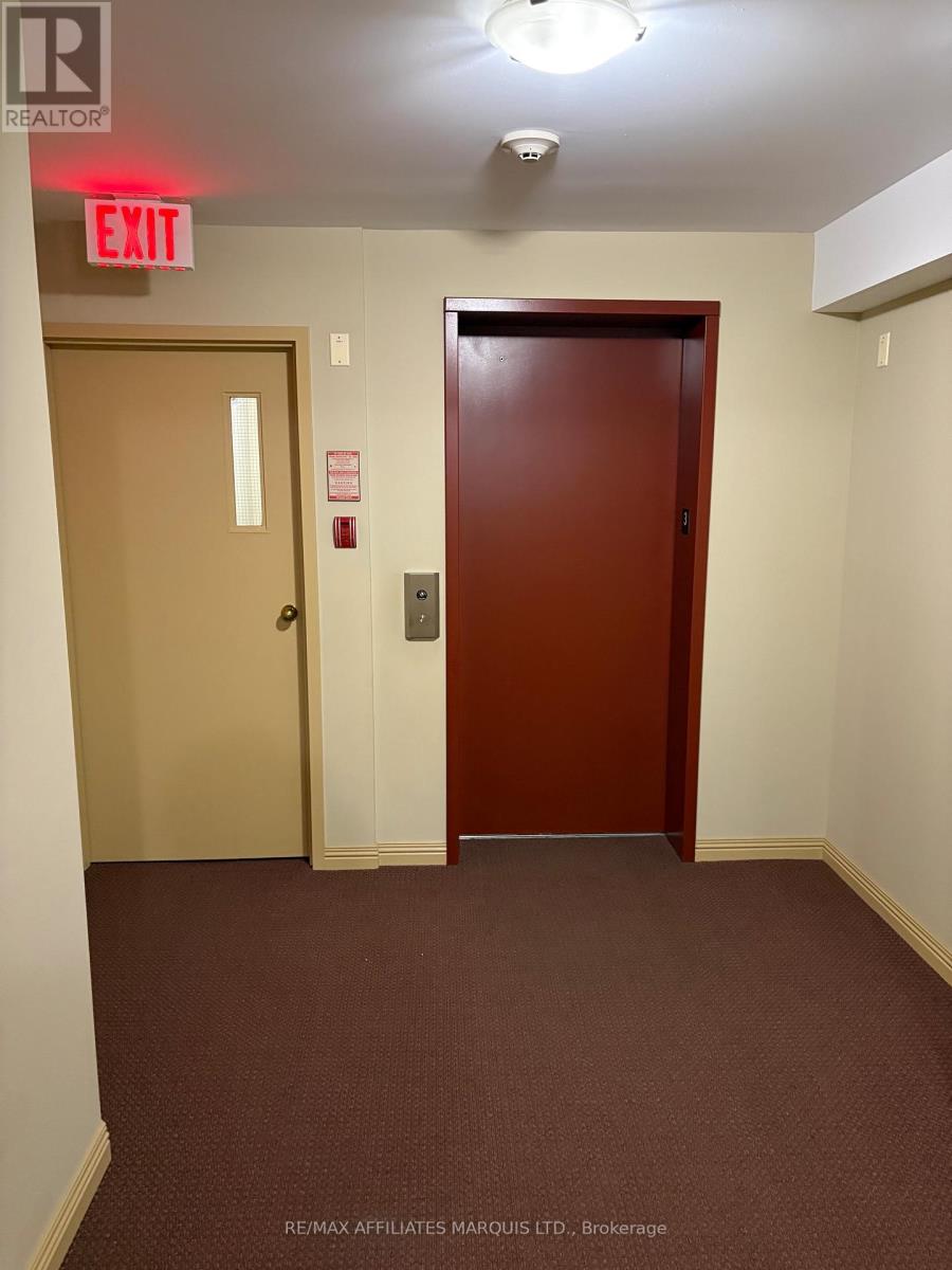 #301 301 WATER STREET W - 10