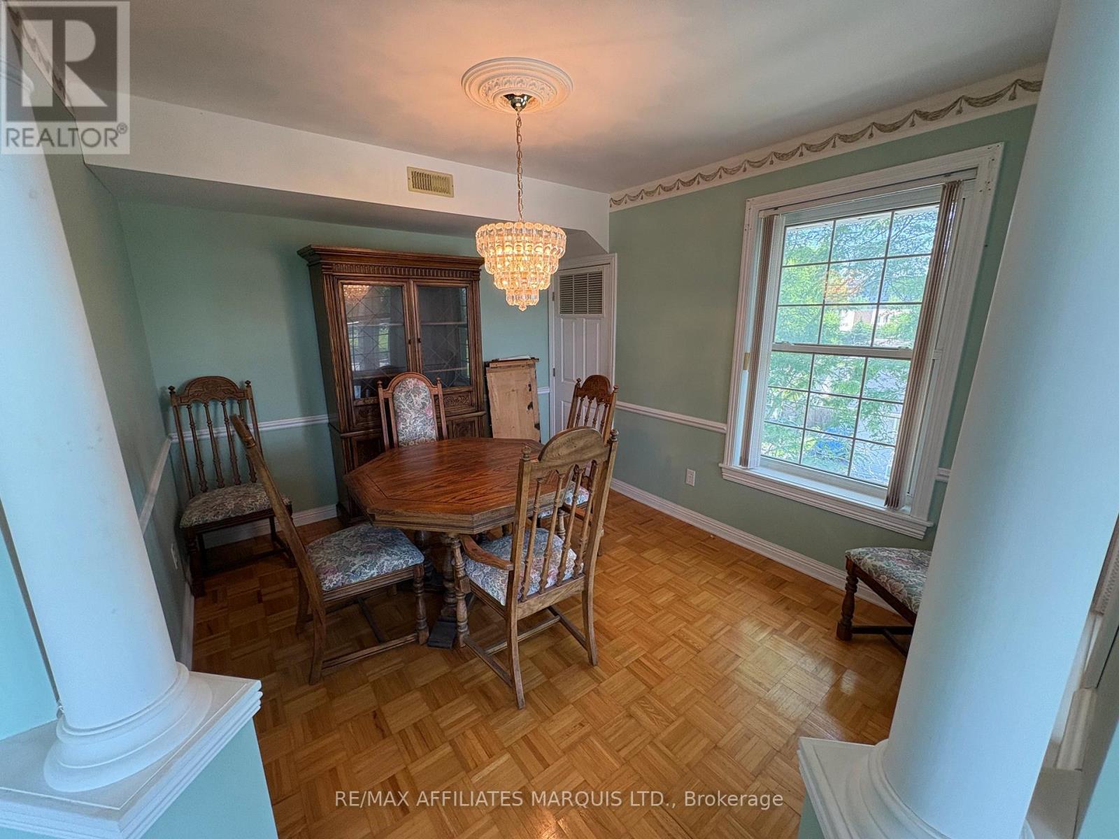 #301 301 WATER STREET W - 17