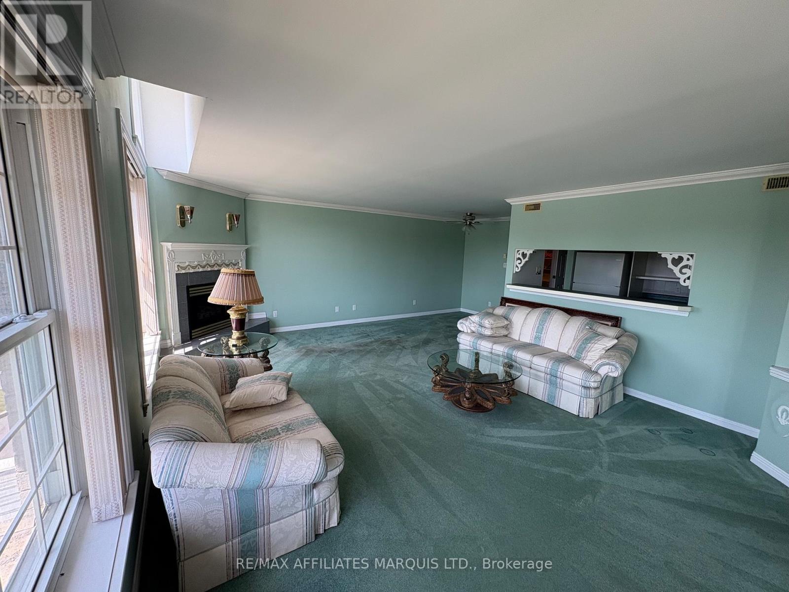 #301 301 WATER STREET W - 16