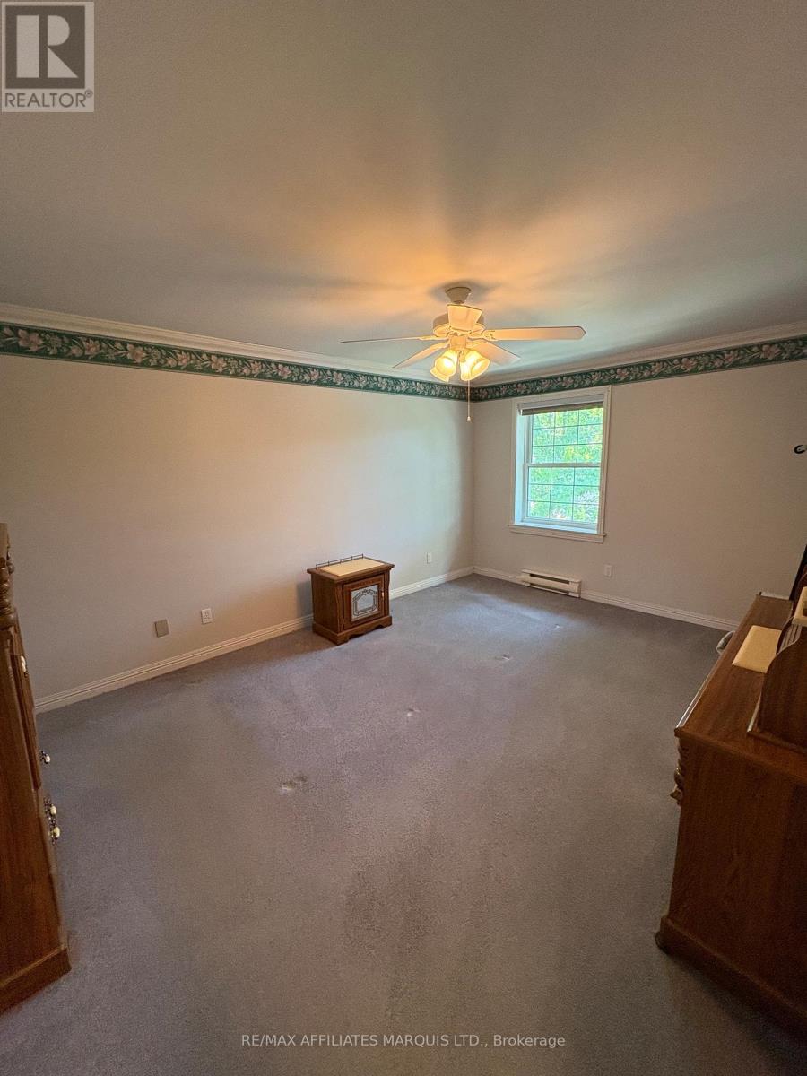 #301 301 WATER STREET W - 20