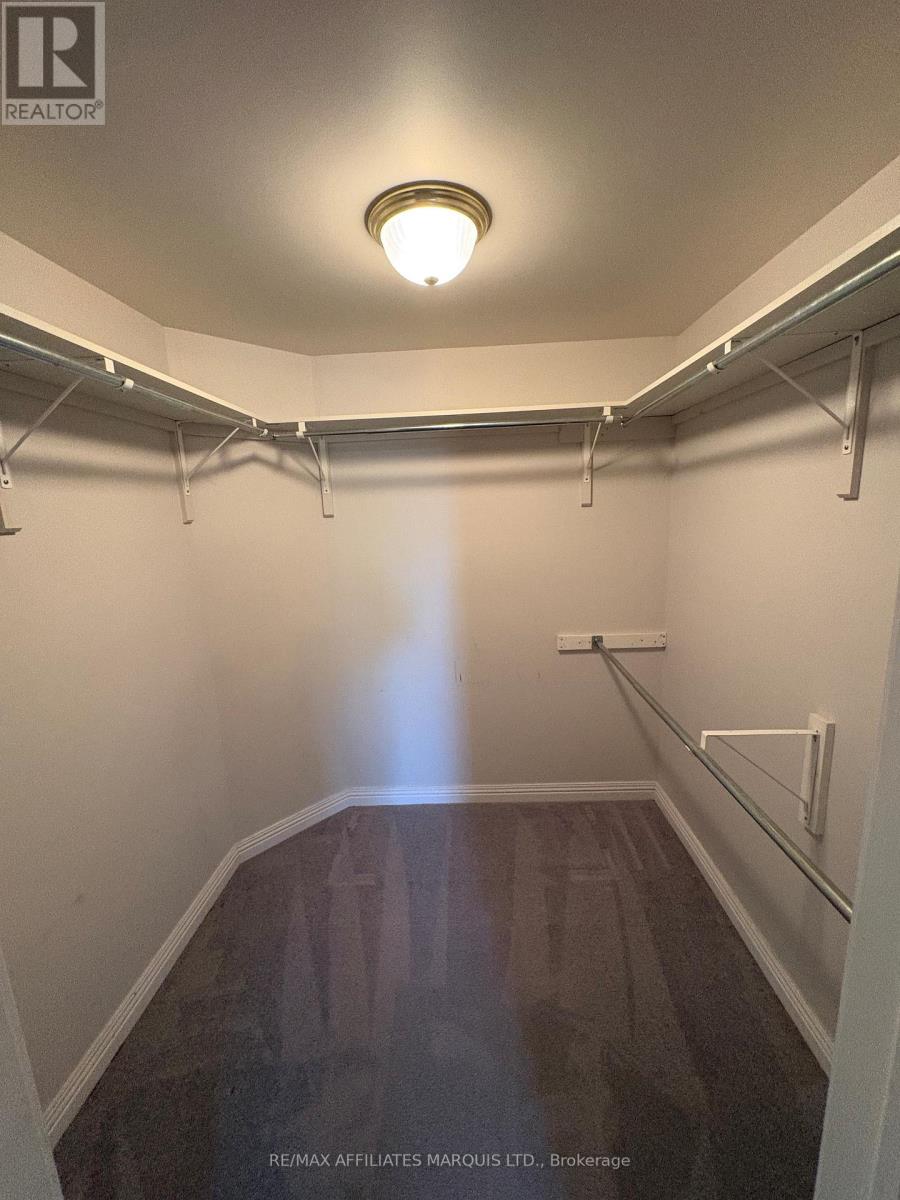 #301 301 WATER STREET W - 22