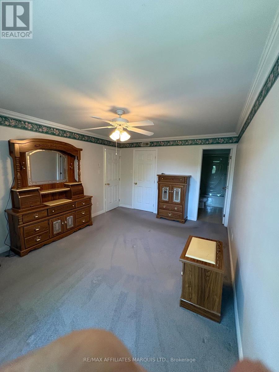 #301 301 WATER STREET W - 21