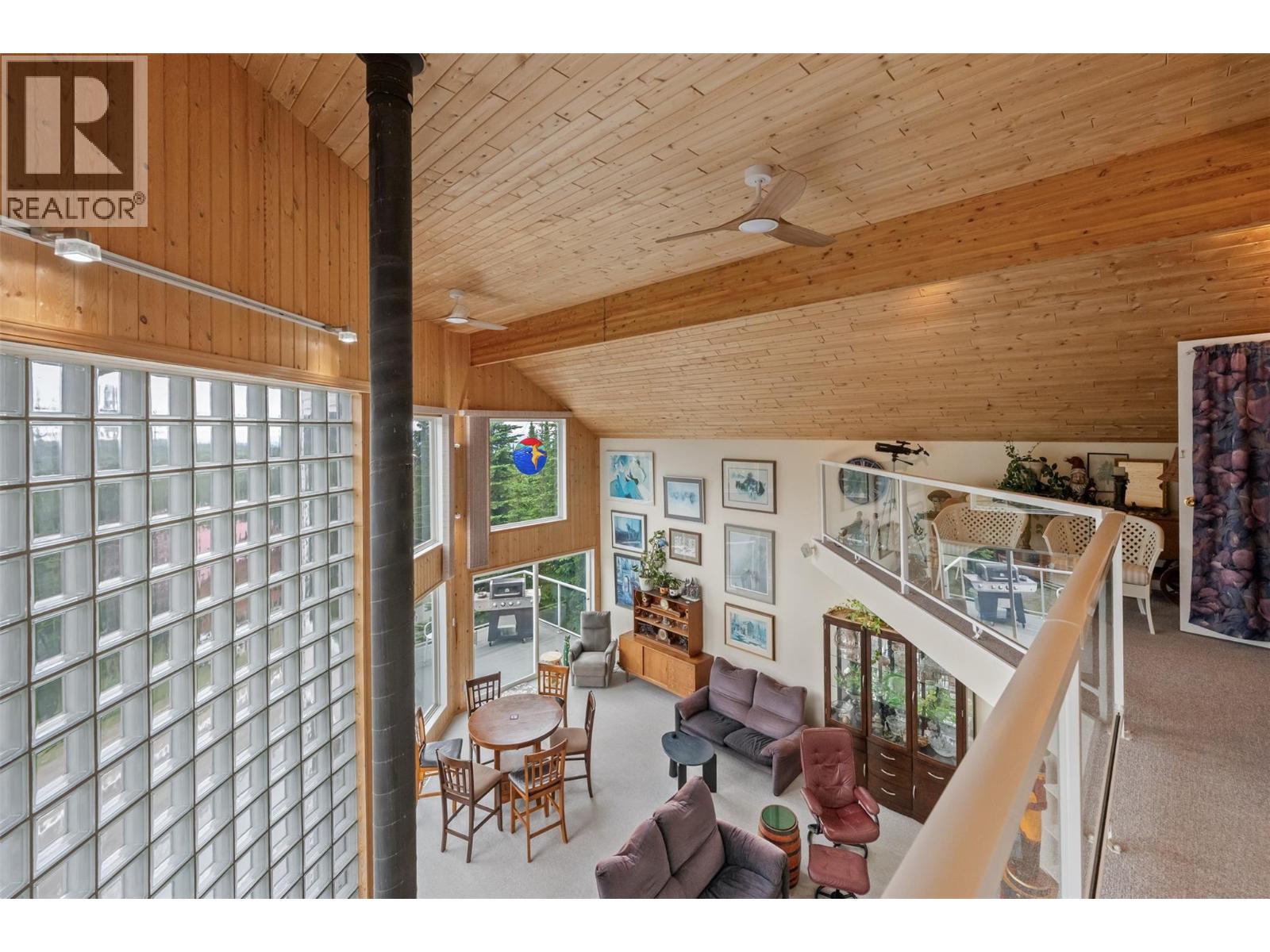 200 COUGAR Road - 35