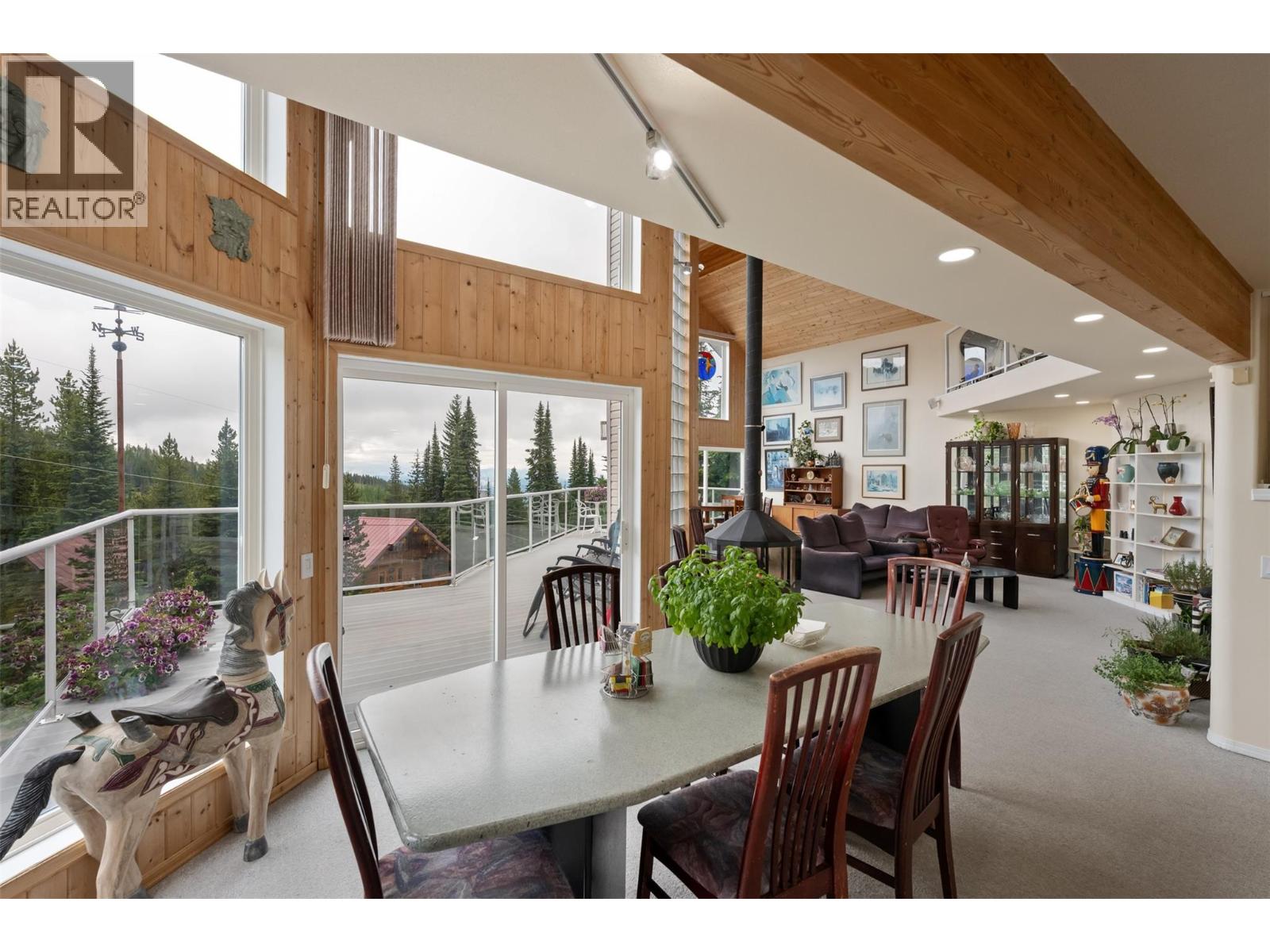 200 COUGAR Road - 15
