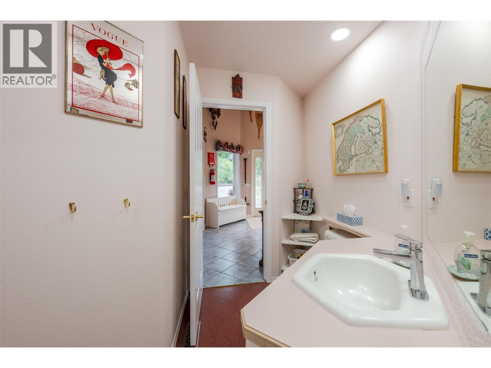 200 COUGAR Road - 29