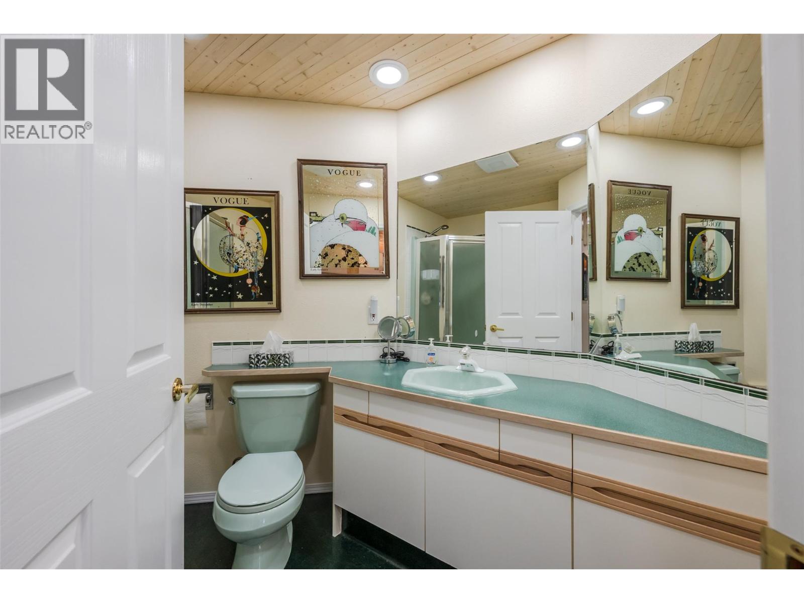 200 COUGAR Road - 39