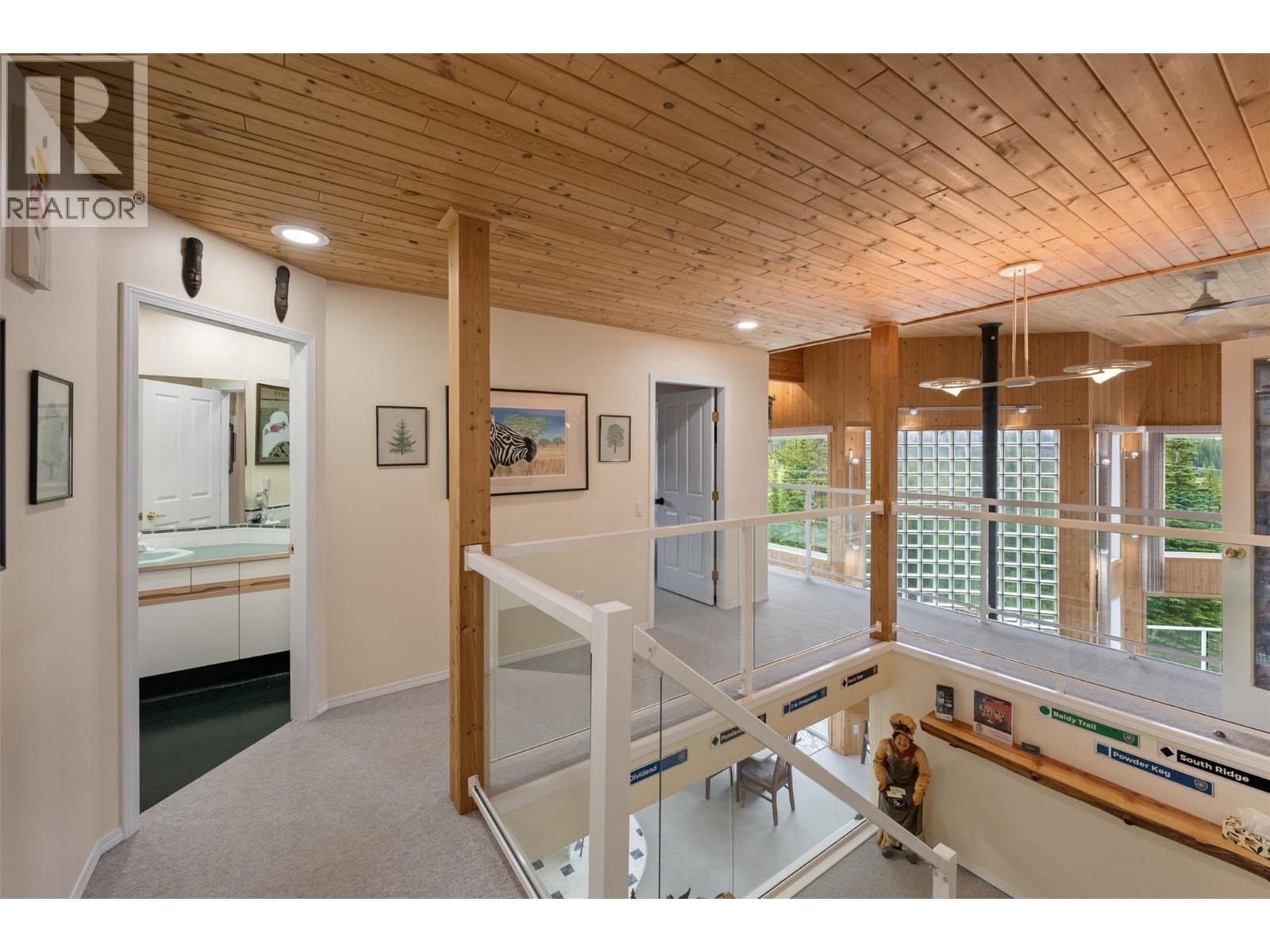 200 COUGAR Road - 41