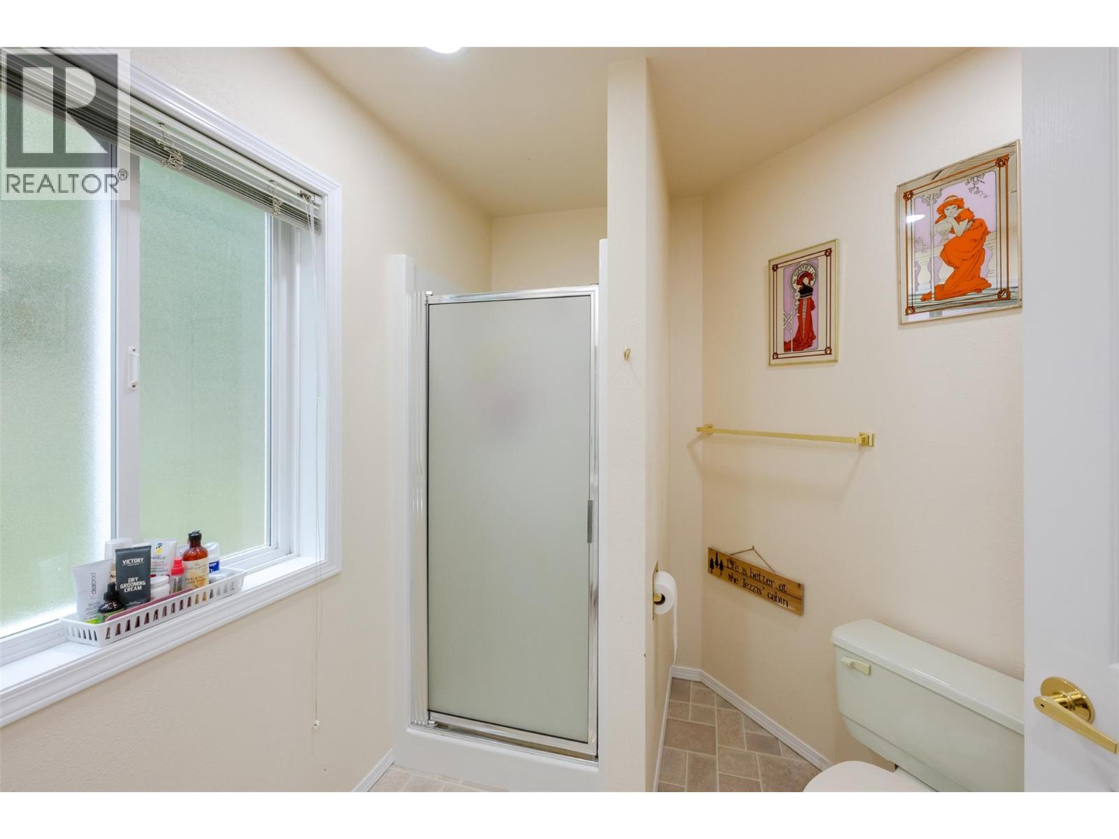 200 COUGAR Road - 66