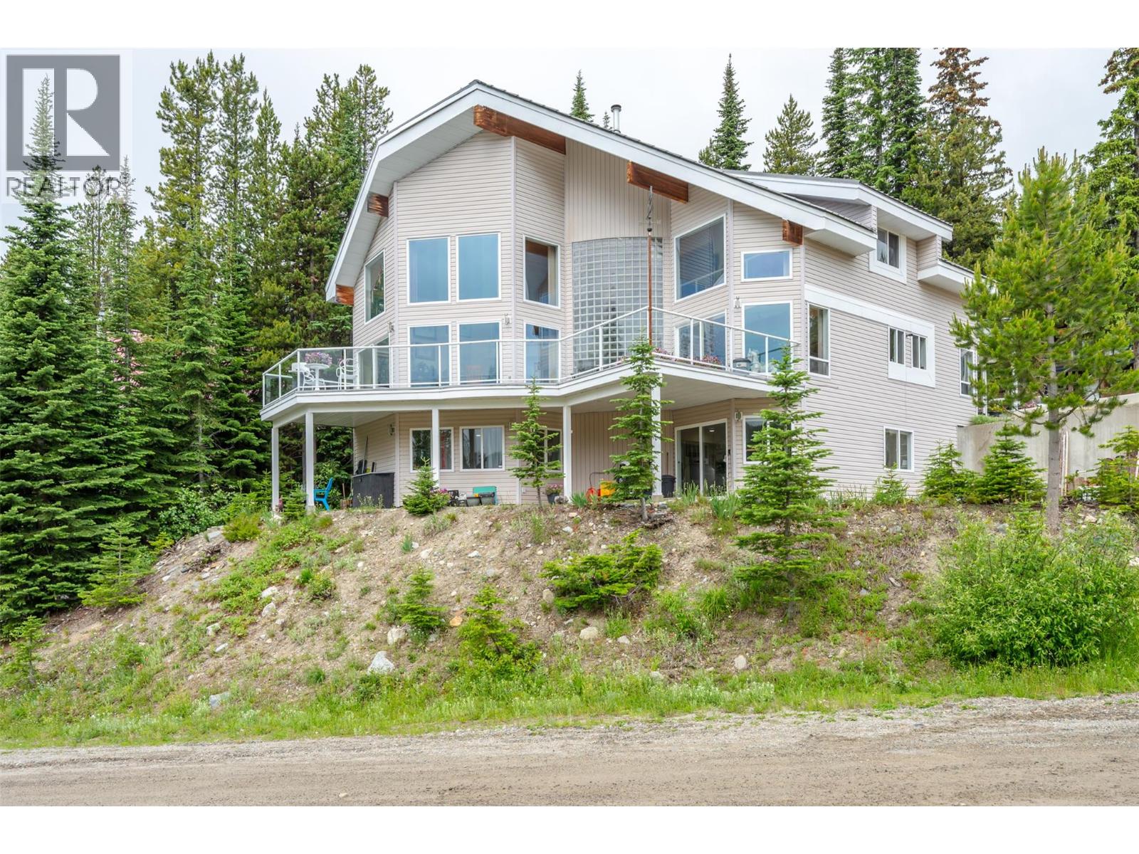 200 COUGAR Road - 2